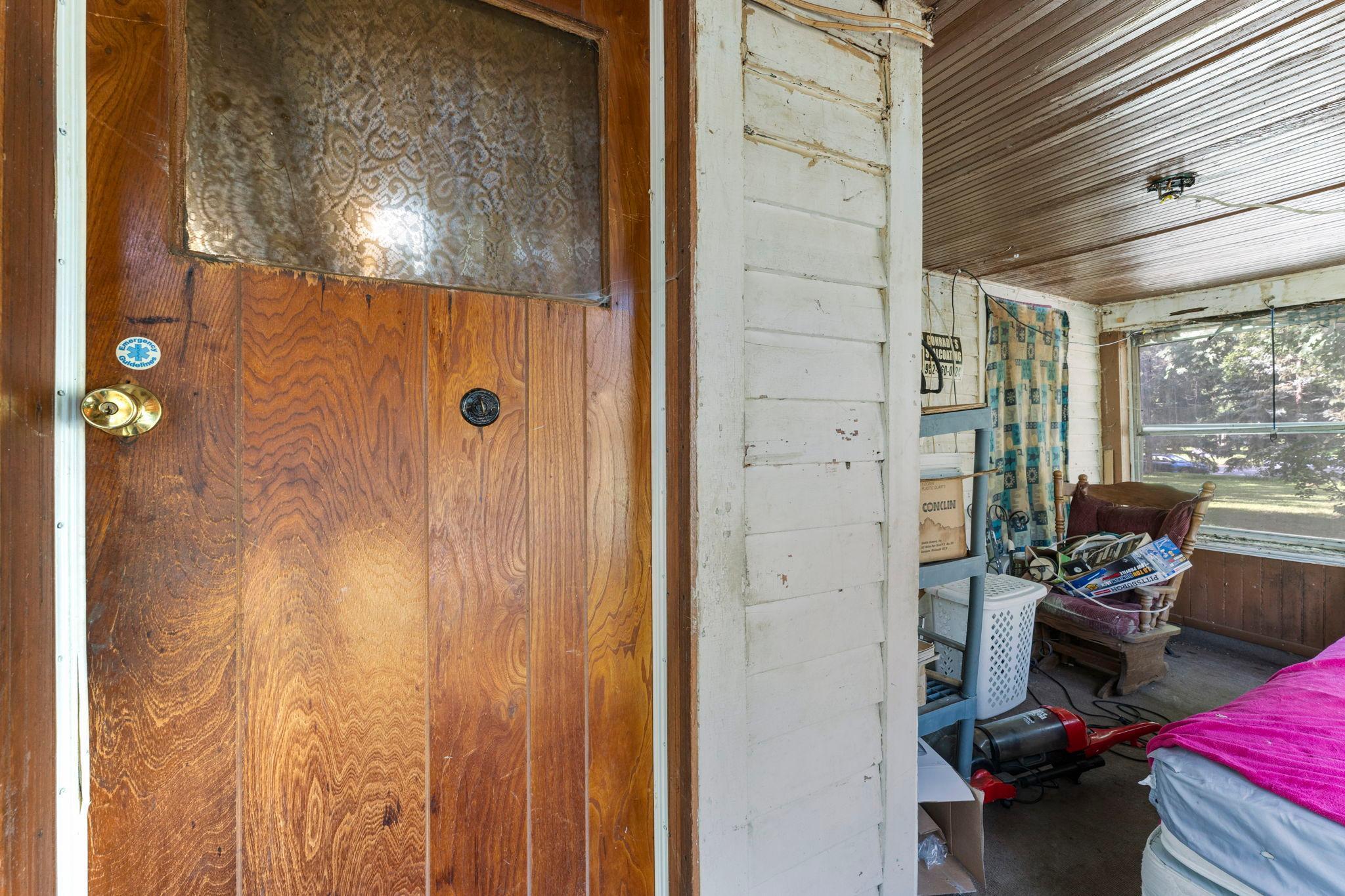 720 Bluff Avenue E Property Photo 57
