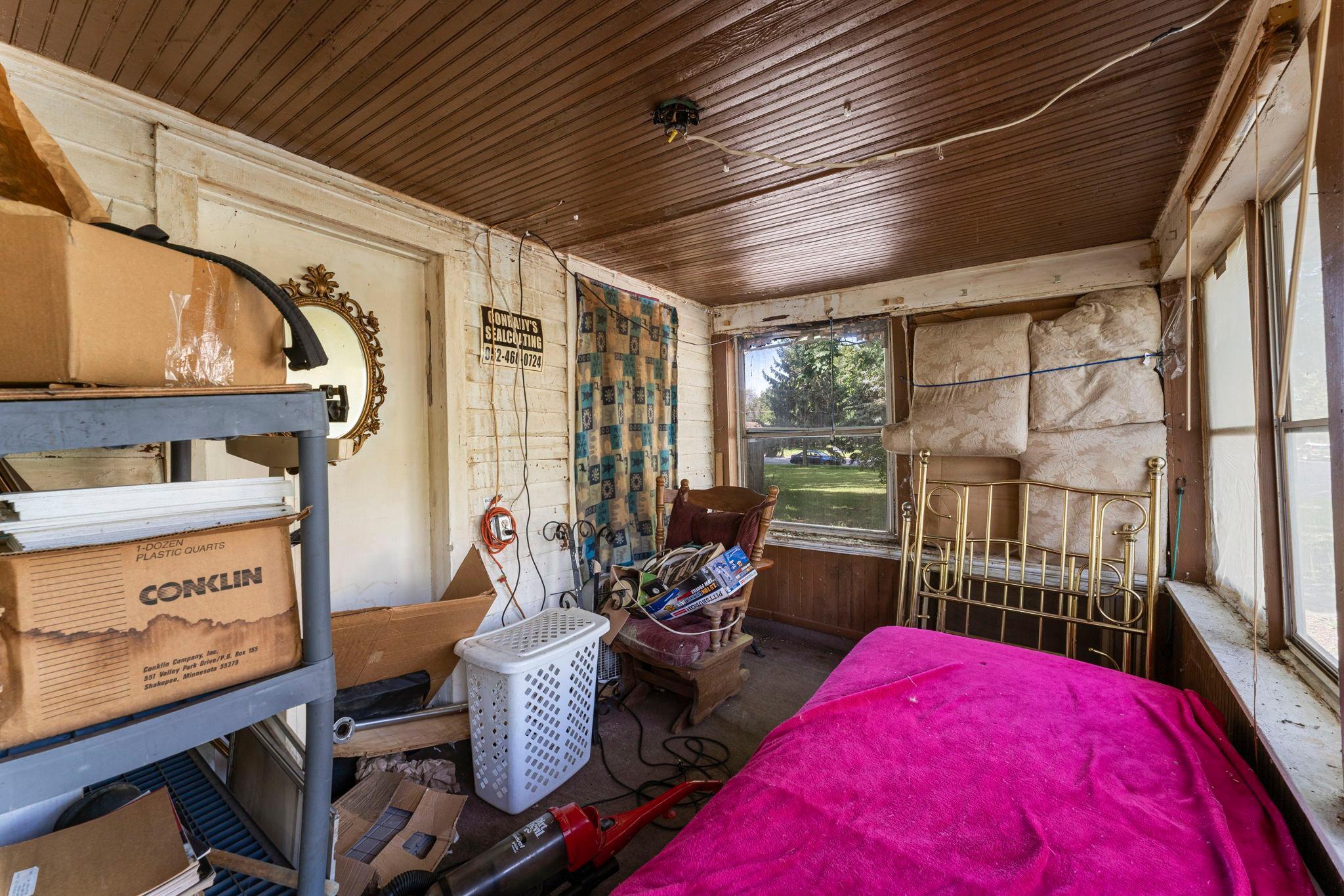 720 Bluff Avenue E Property Photo 58