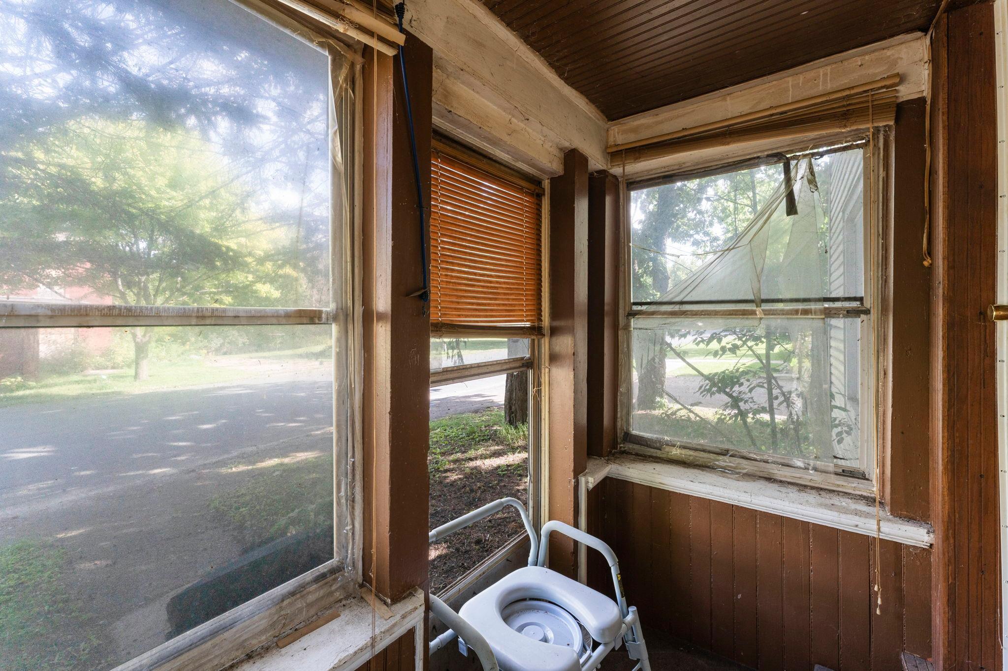 720 Bluff Avenue E Property Photo 59