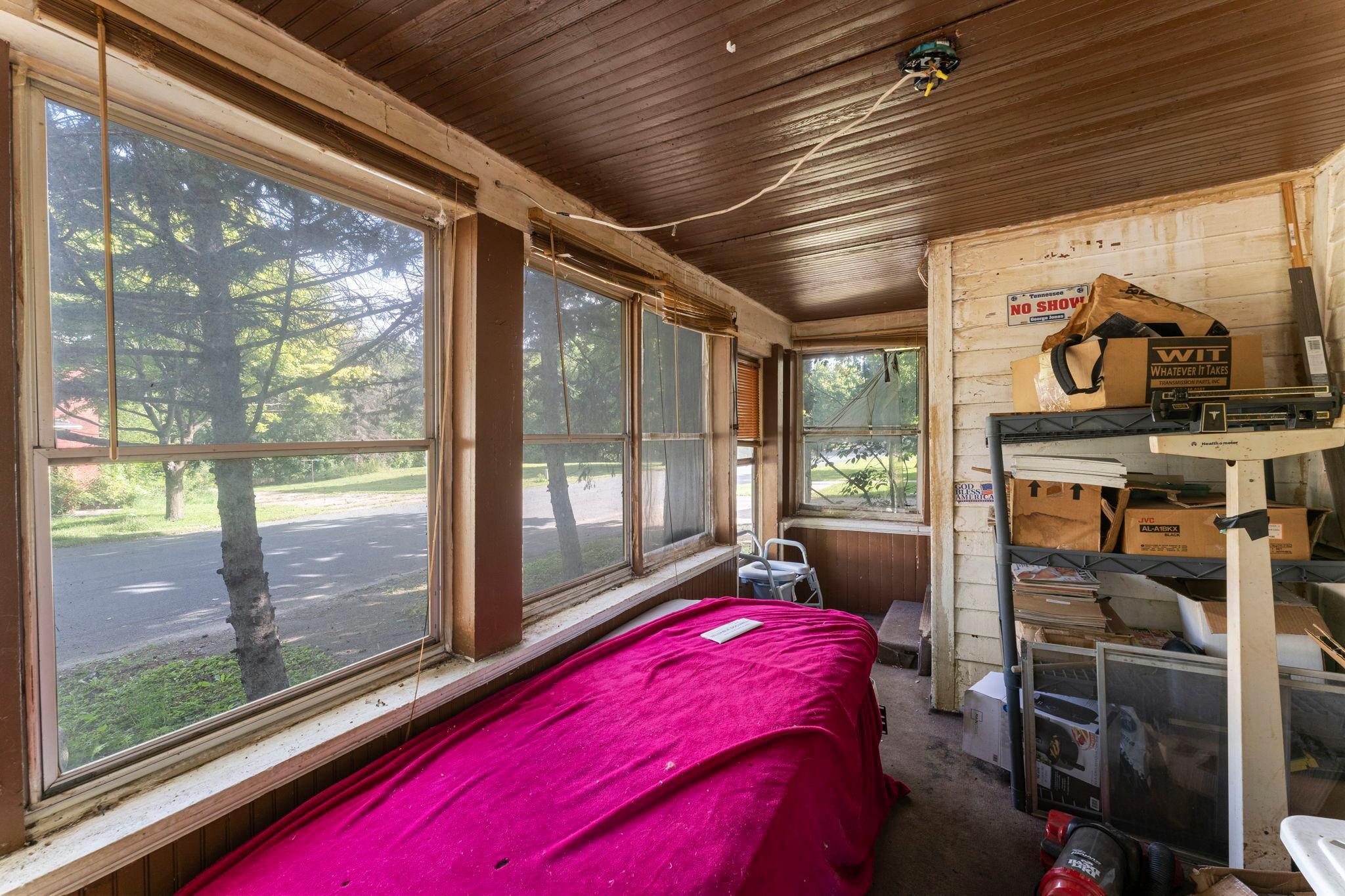 720 Bluff Avenue E Property Photo 60