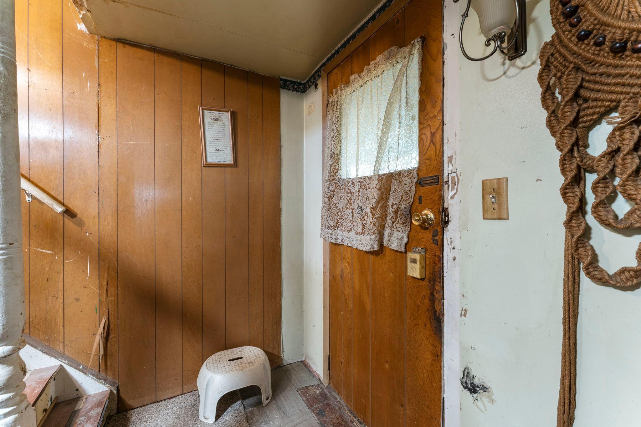 720 Bluff Avenue E Property Photo 61