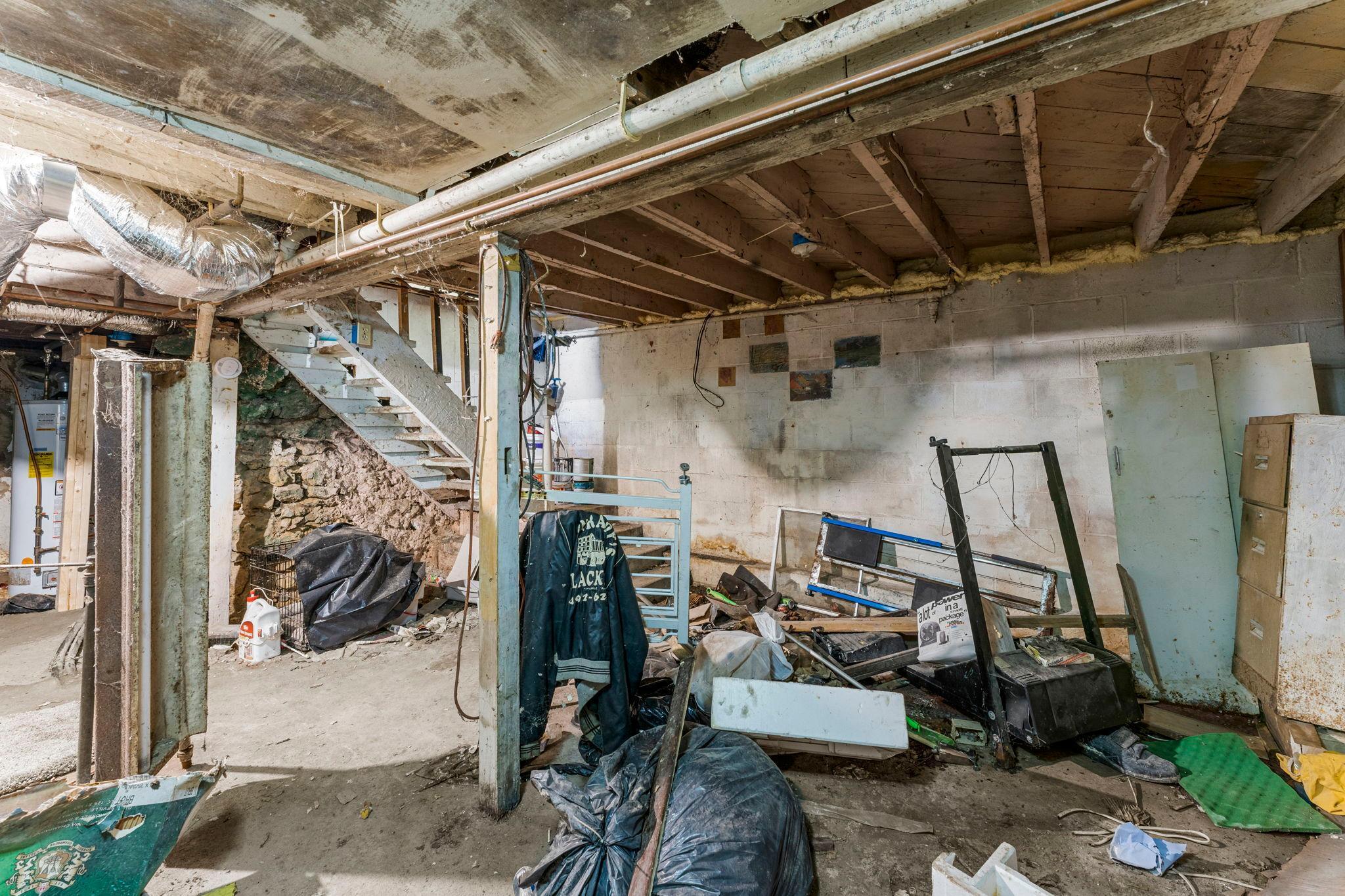720 Bluff Avenue E Property Photo 63