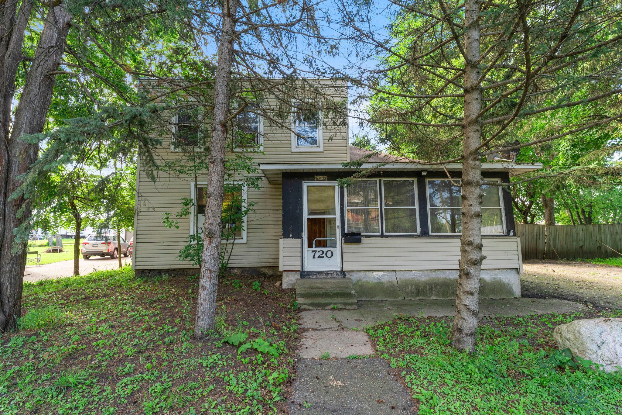 720 Bluff Avenue E Property Photo 65