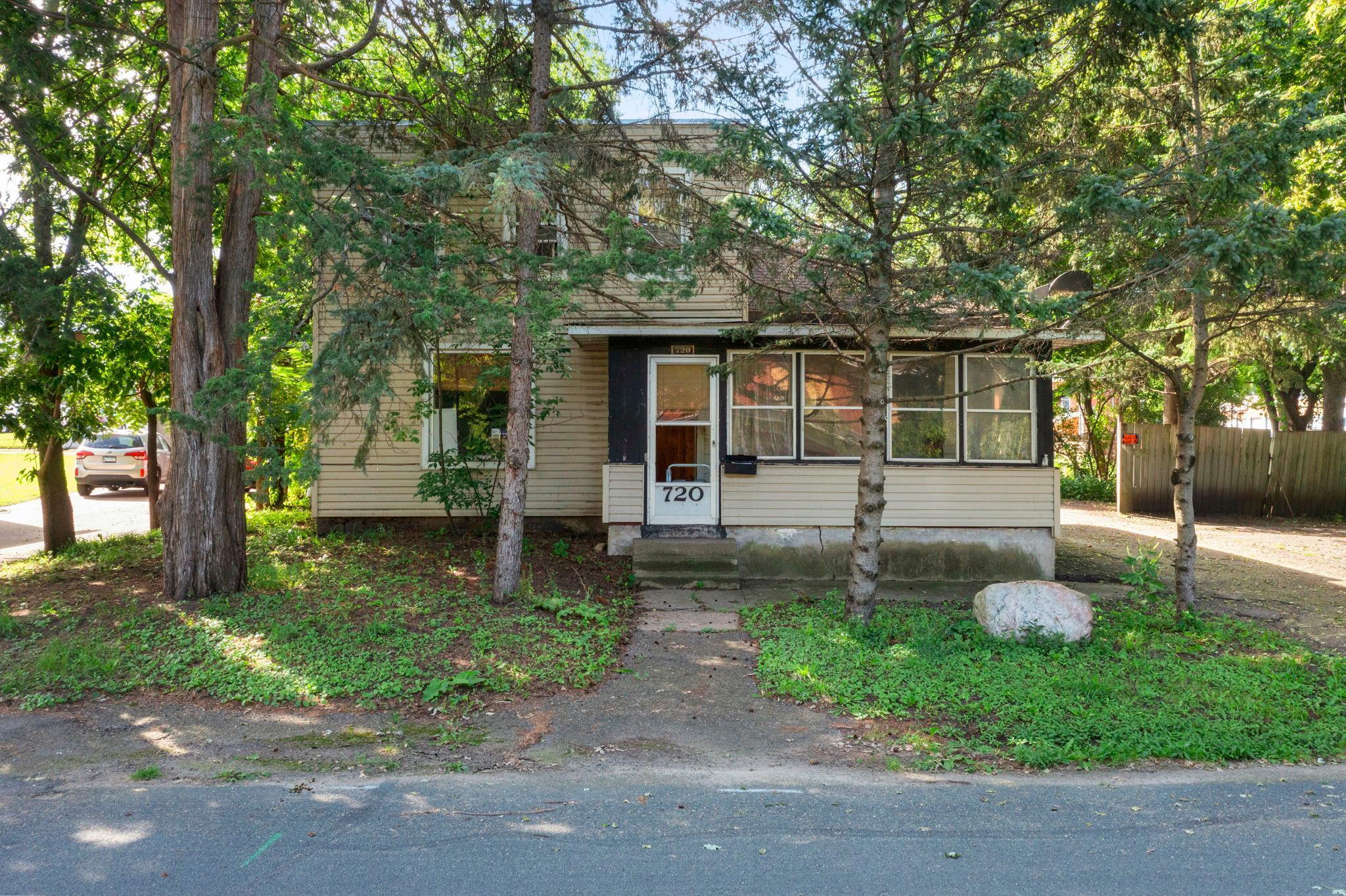 720 Bluff Avenue E Property Photo 66