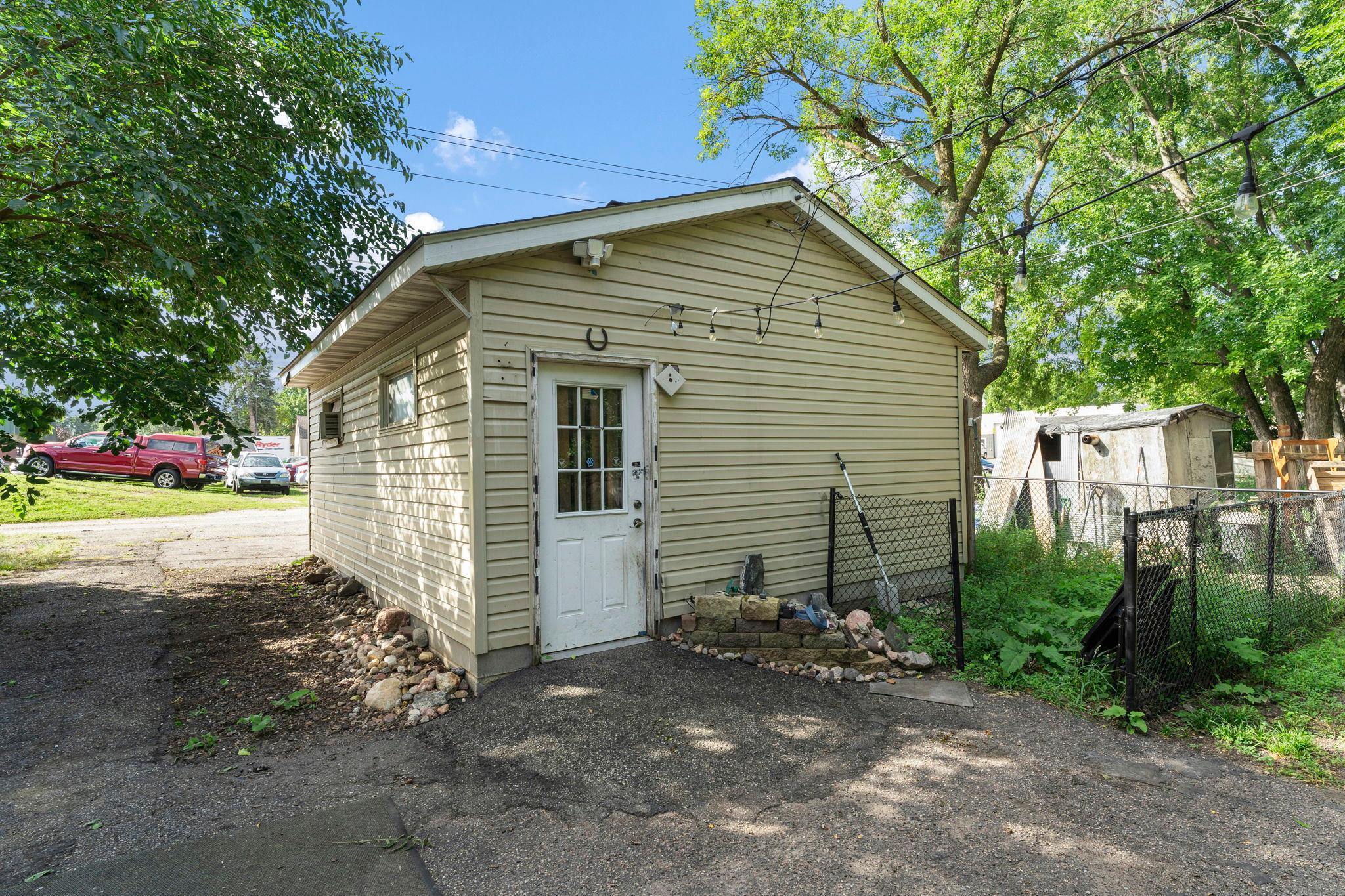 720 Bluff Avenue E Property Photo 68