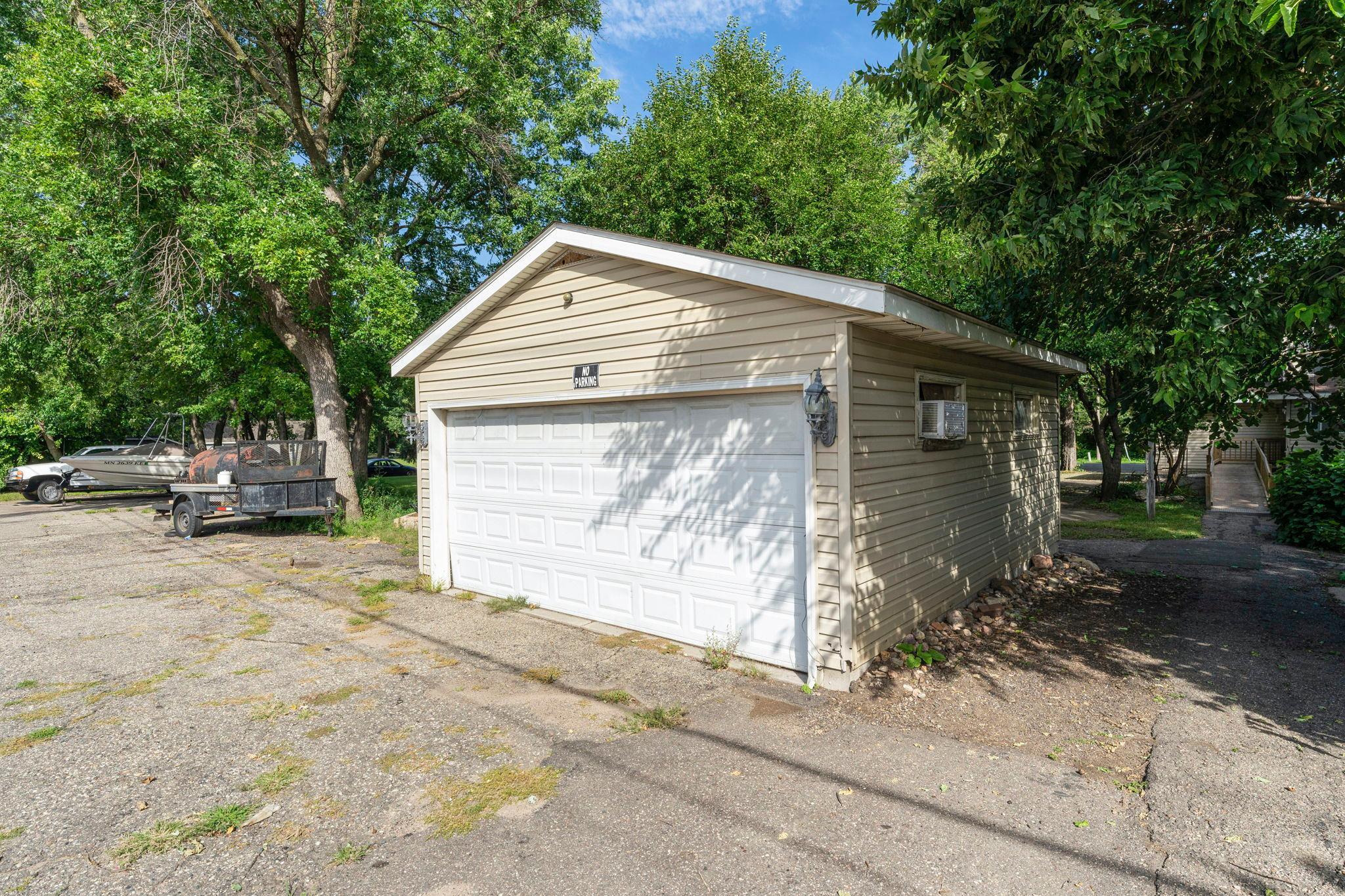 720 Bluff Avenue E Property Photo 69