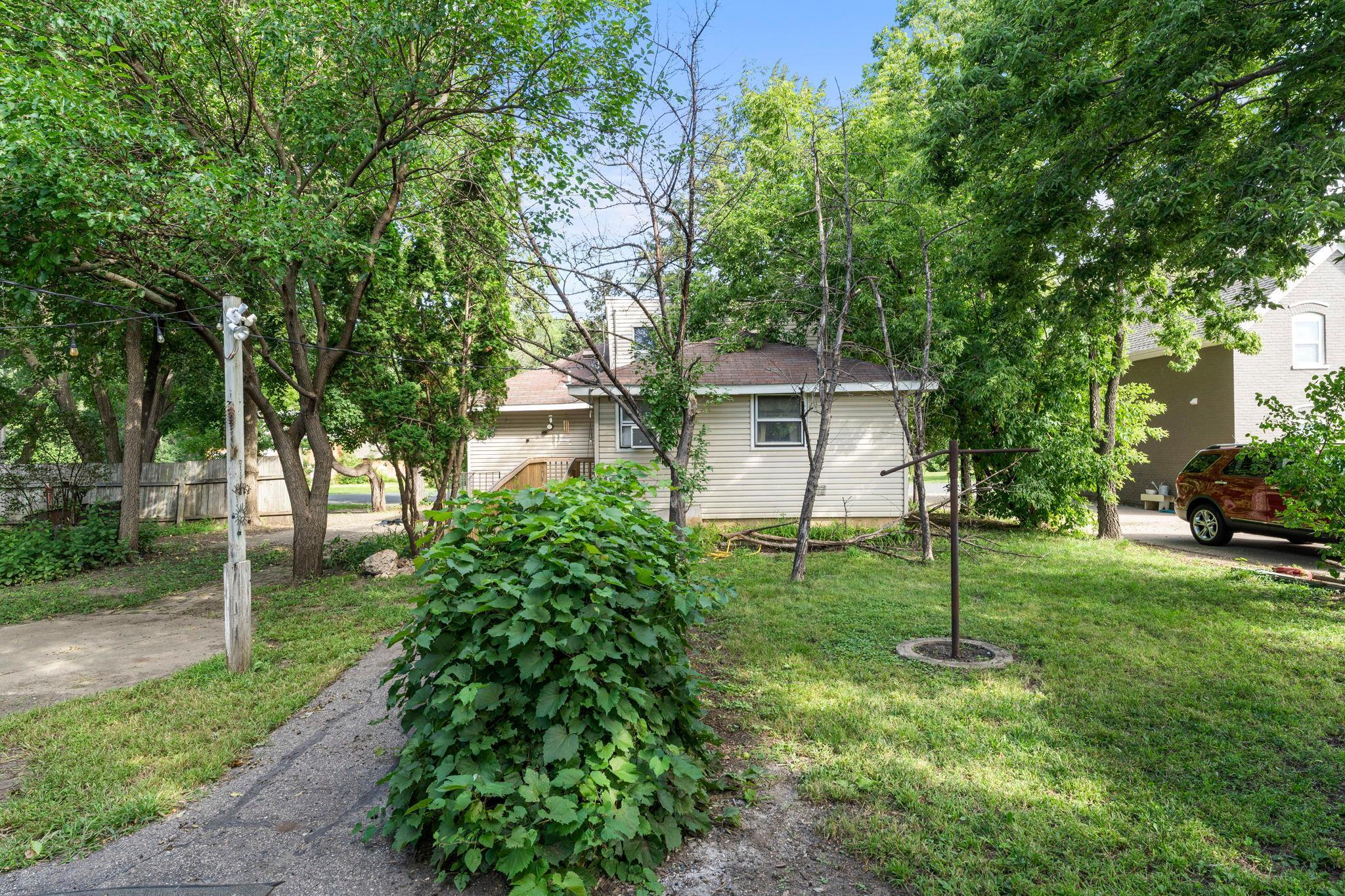 720 Bluff Avenue E Property Photo 71