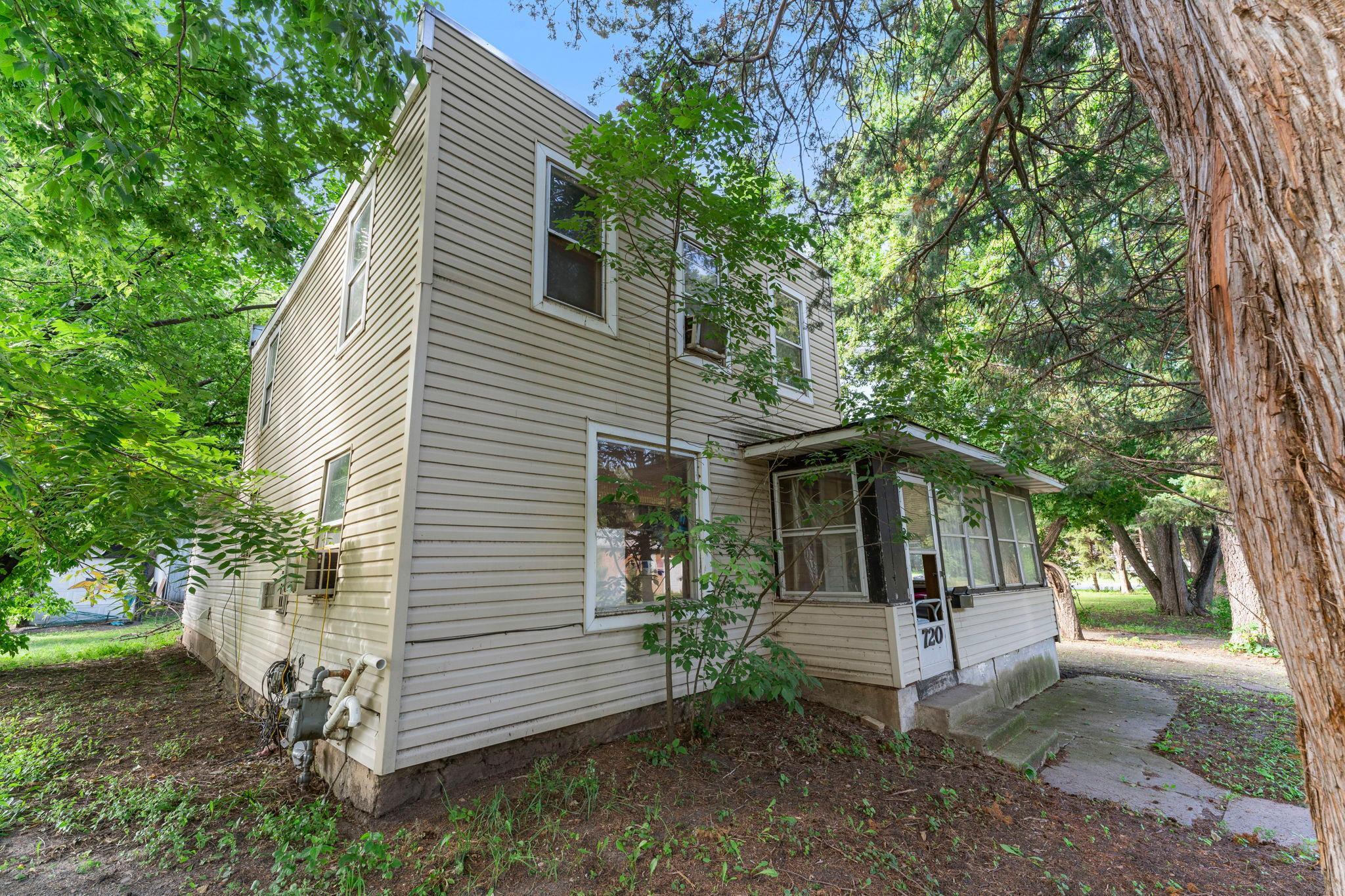 720 Bluff Avenue E Property Photo 72