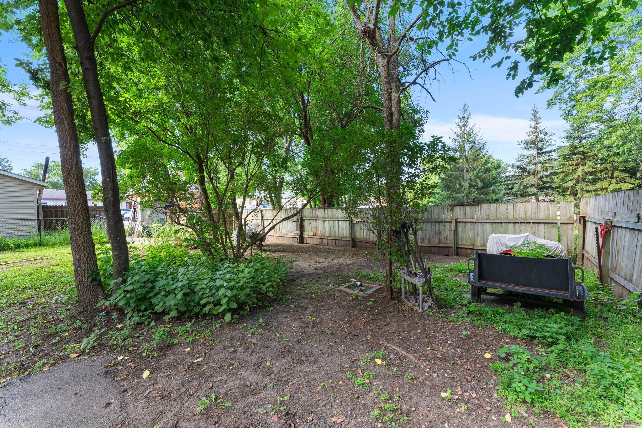 720 Bluff Avenue E Property Photo 74