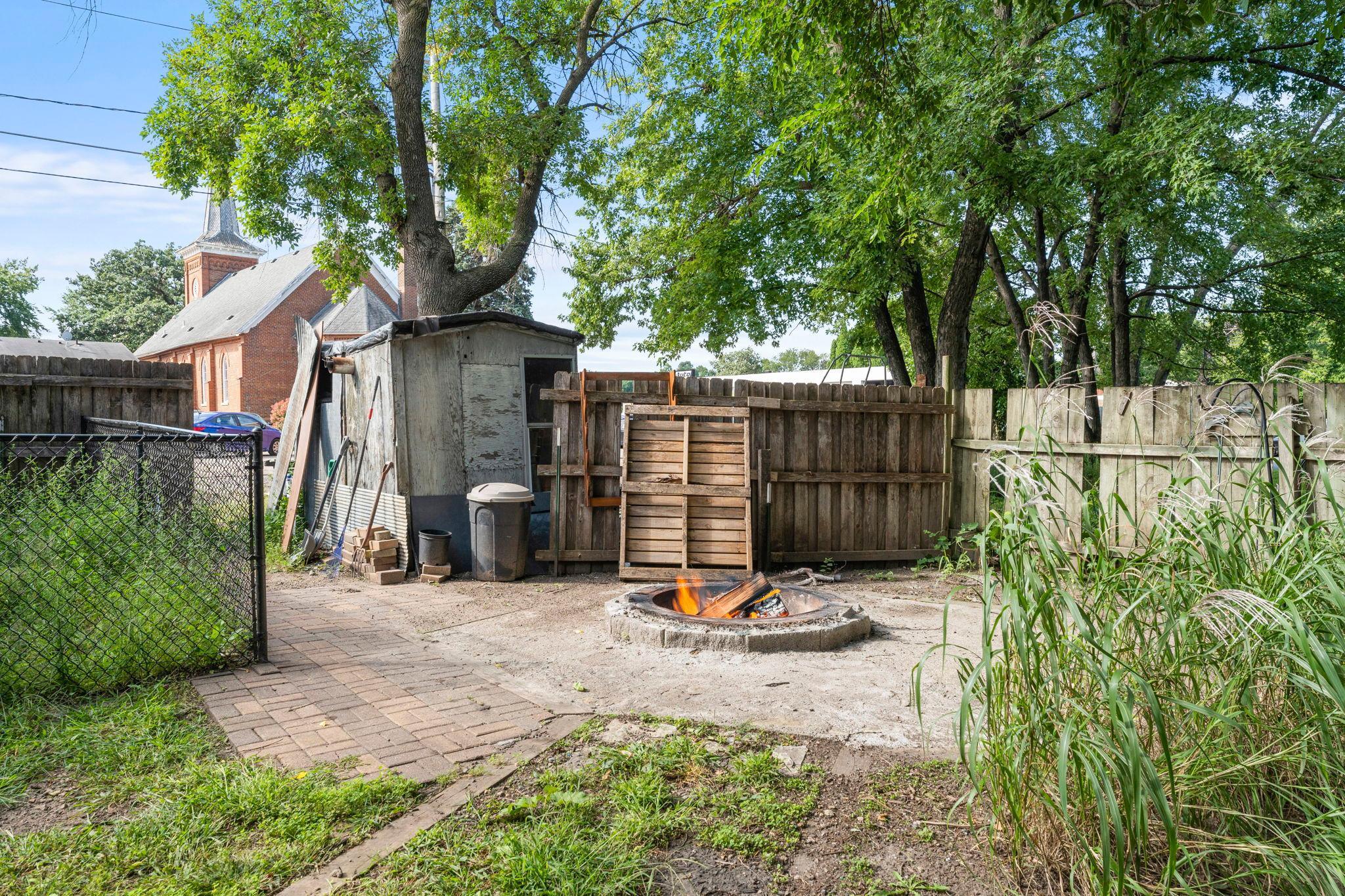 720 Bluff Avenue E Property Photo 76