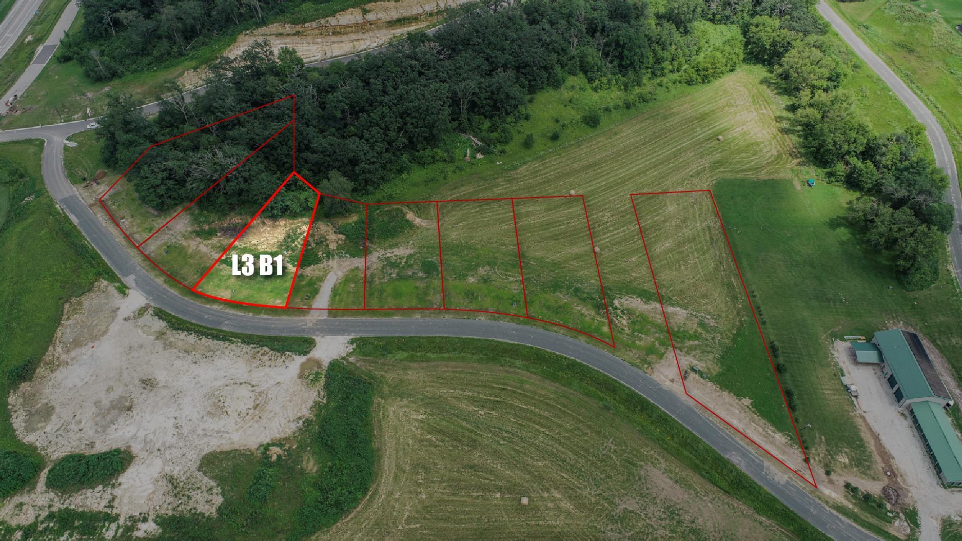 1018 Golfview Drive Property Photo 10