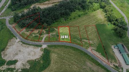 1018 Golfview Drive Property Photo 11