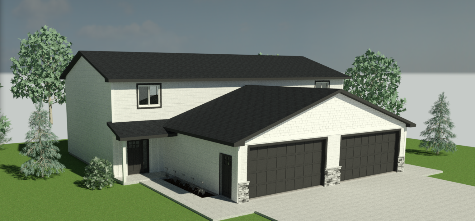 3216 Scotch Lane Property Photo 1