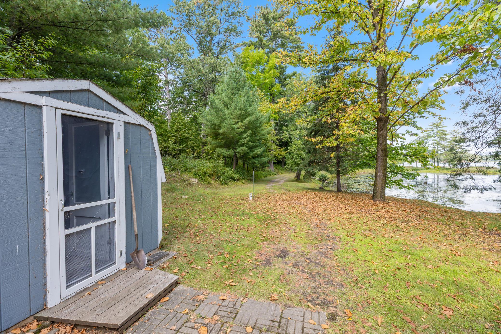 13374 Cabin Cove Trail Property Photo 25