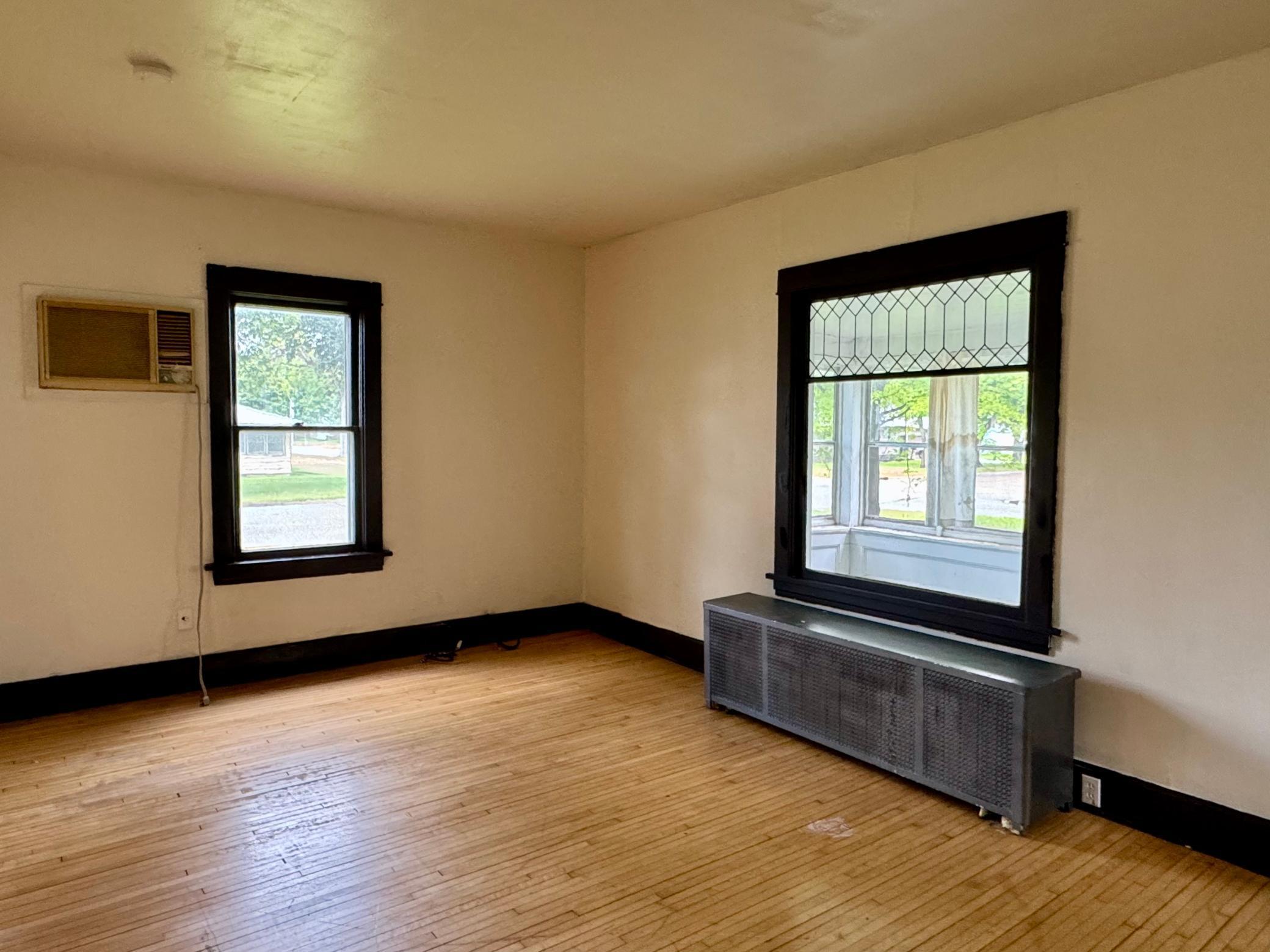 208 N 7th Street Property Photo 6