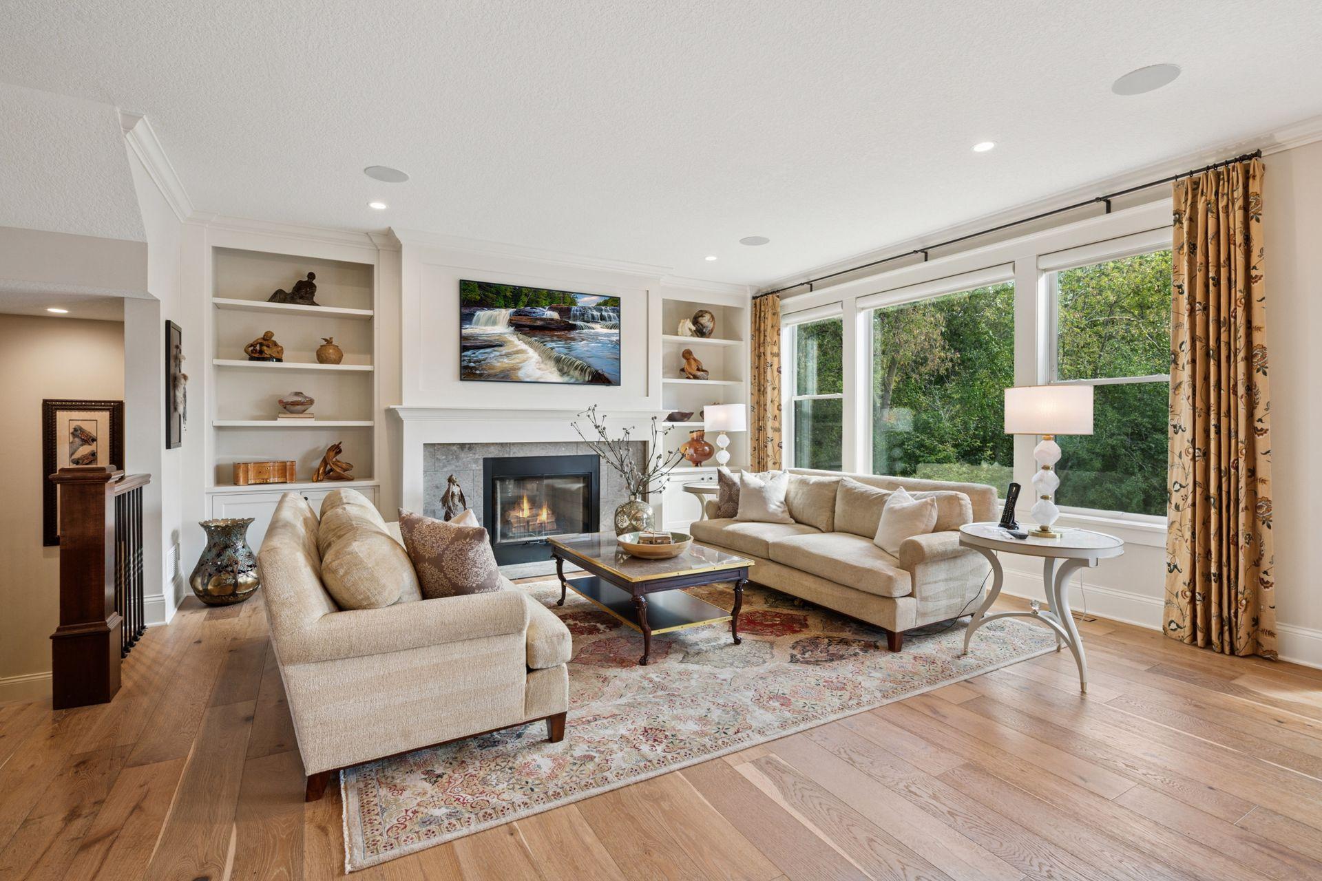 5541 Conifer Trail Property Photo 9