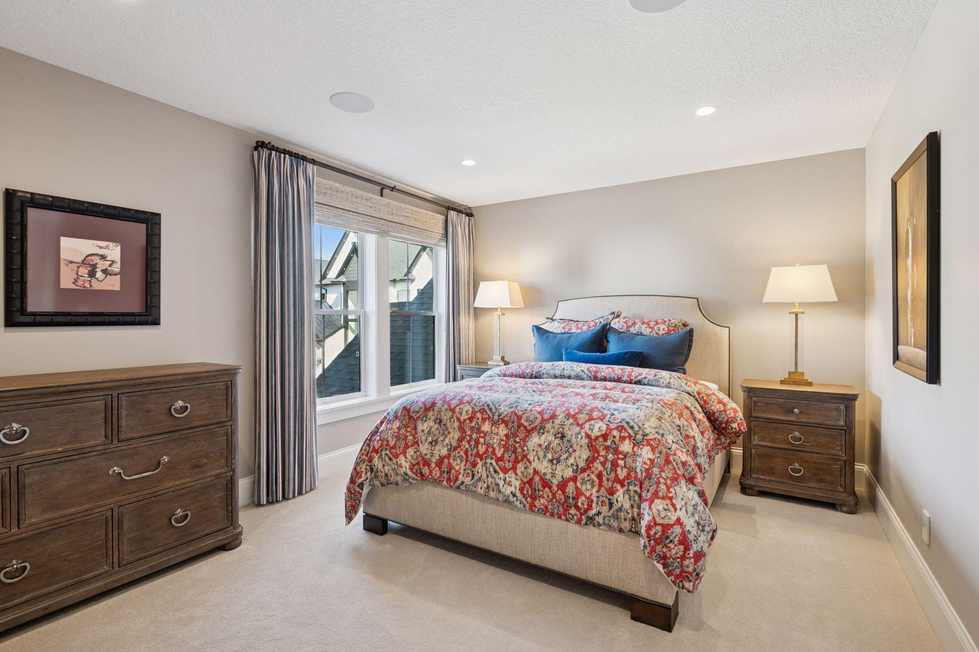 5541 Conifer Trail Property Photo 23
