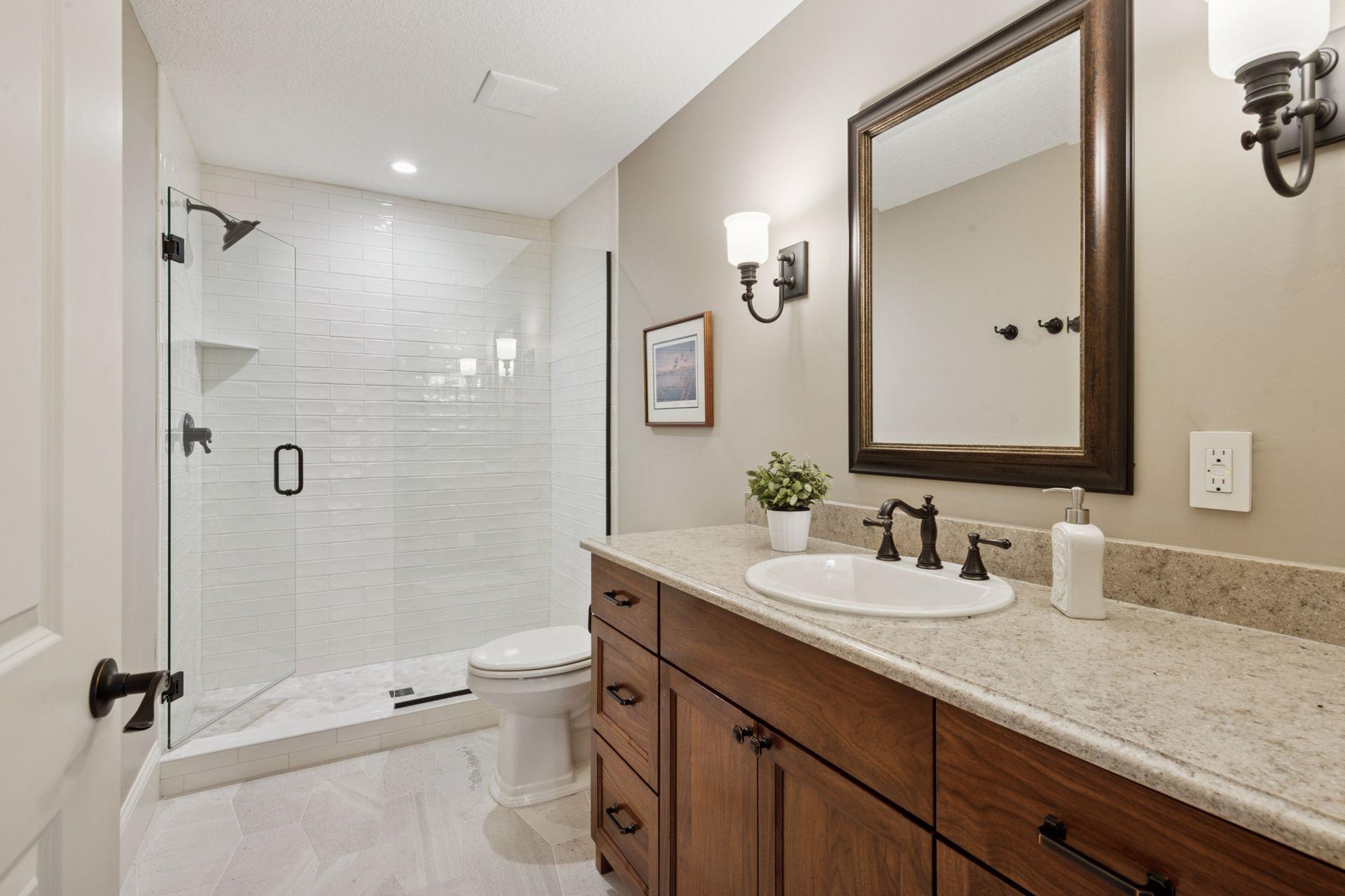 5541 Conifer Trail Property Photo 24