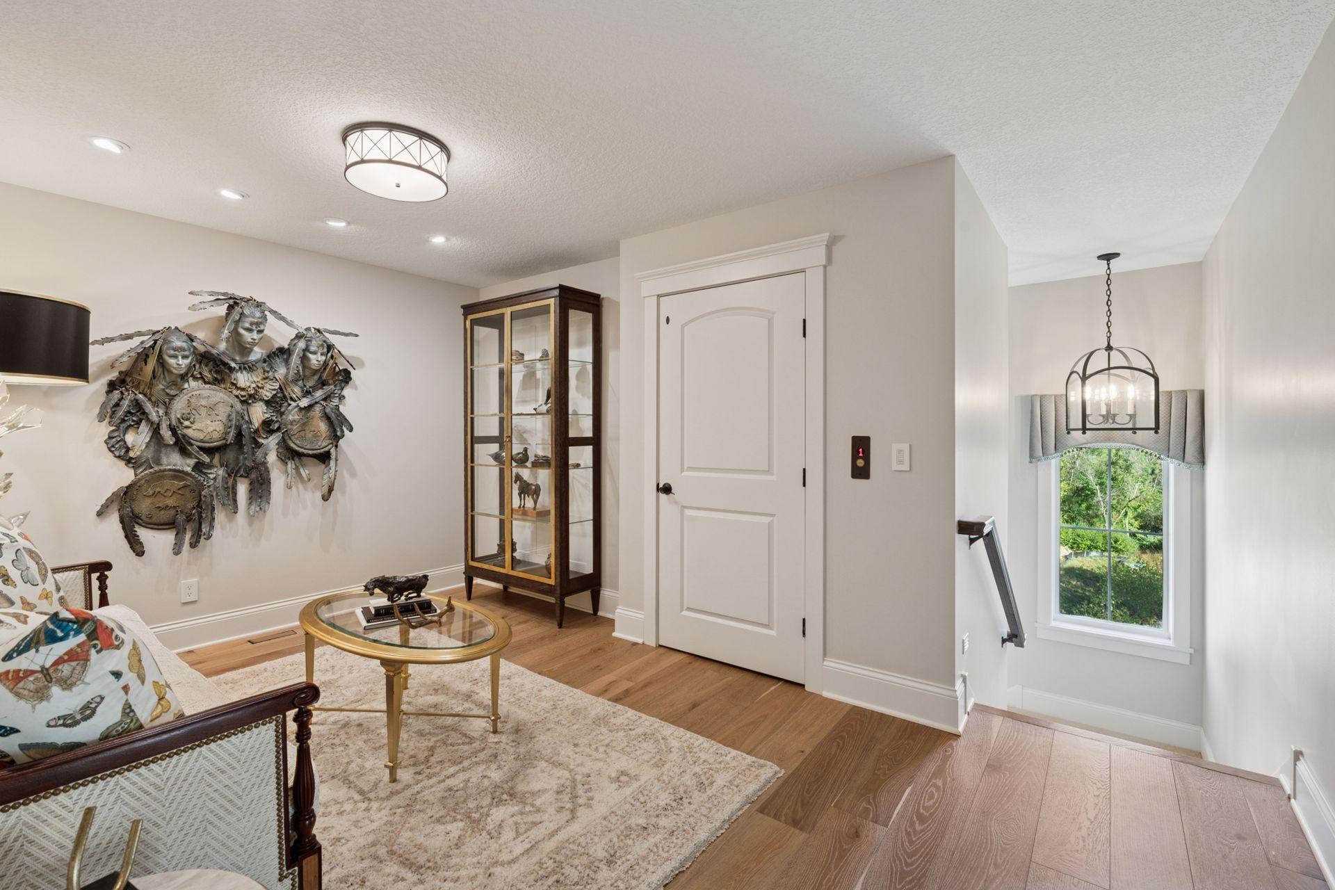 5541 Conifer Trail Property Photo 27