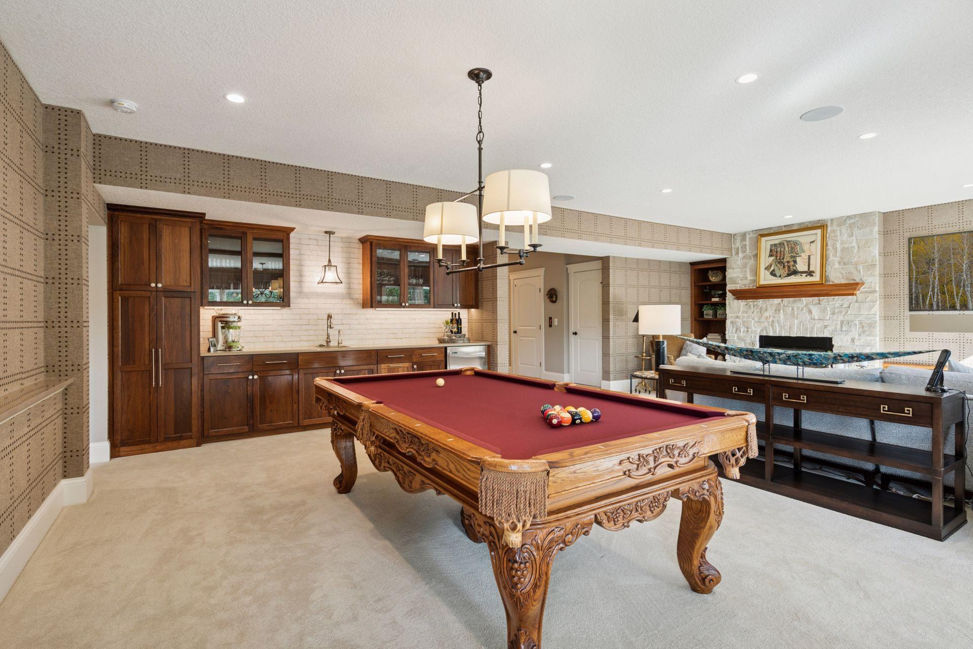 5541 Conifer Trail Property Photo 33