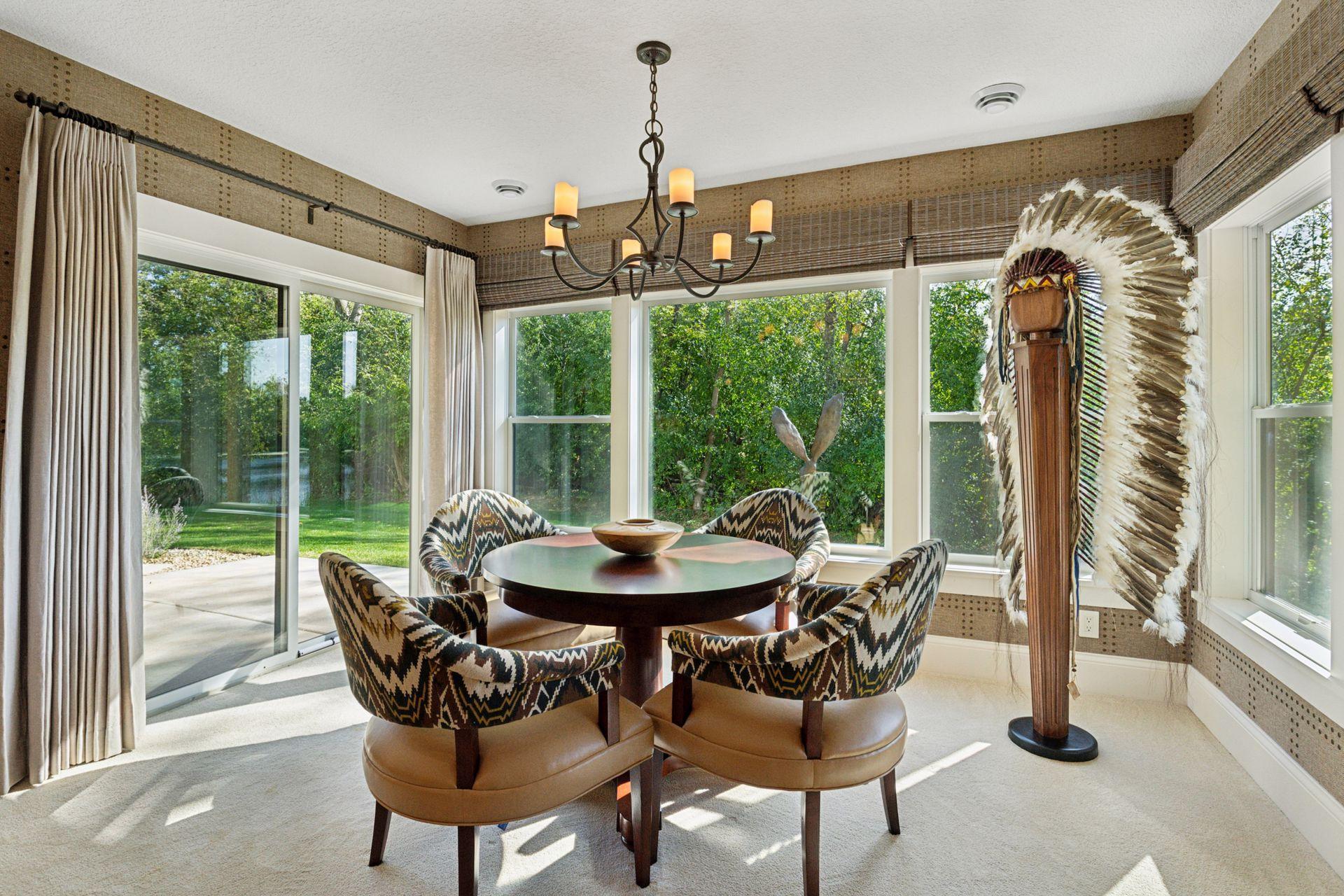 5541 Conifer Trail Property Photo 34