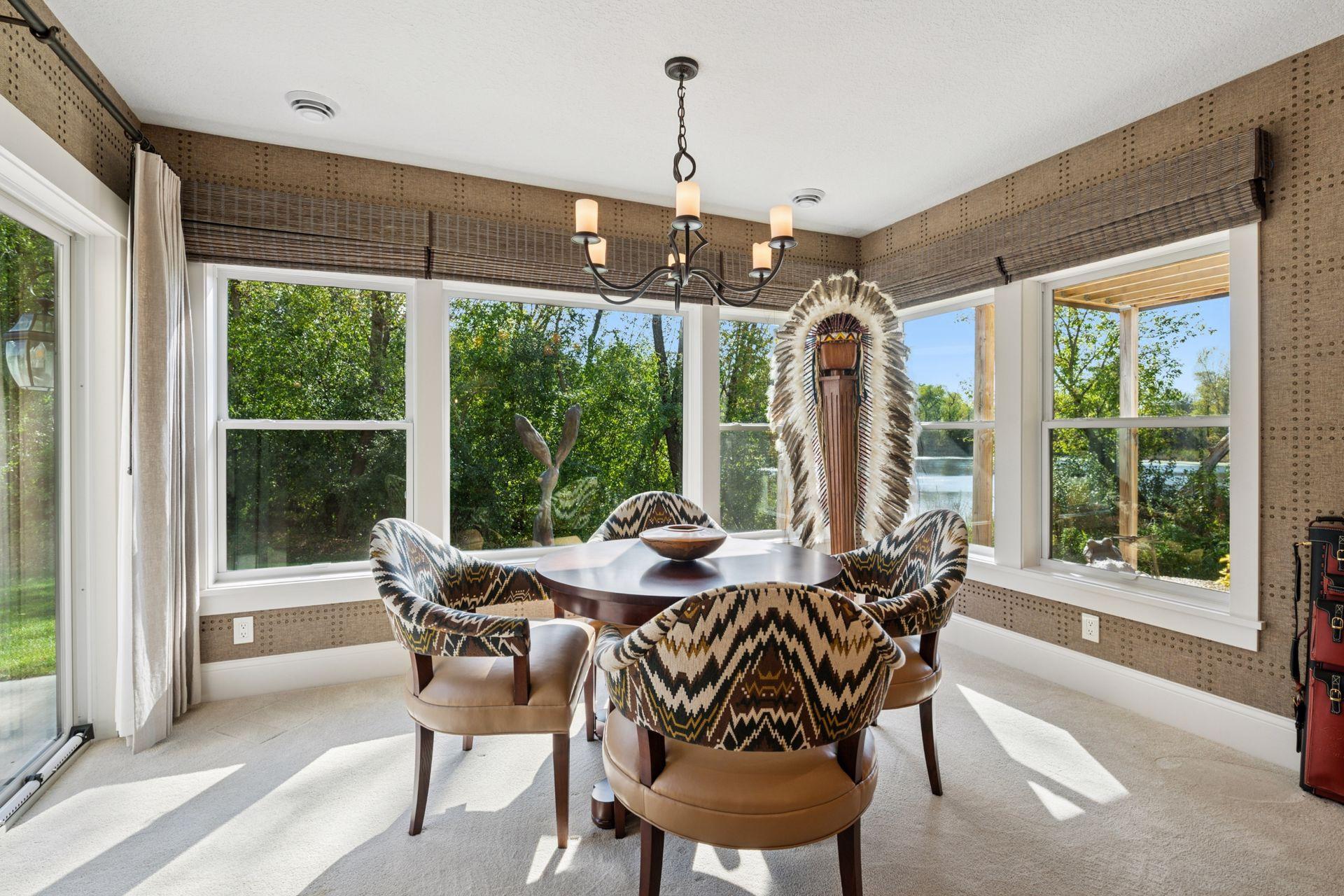 5541 Conifer Trail Property Photo 35