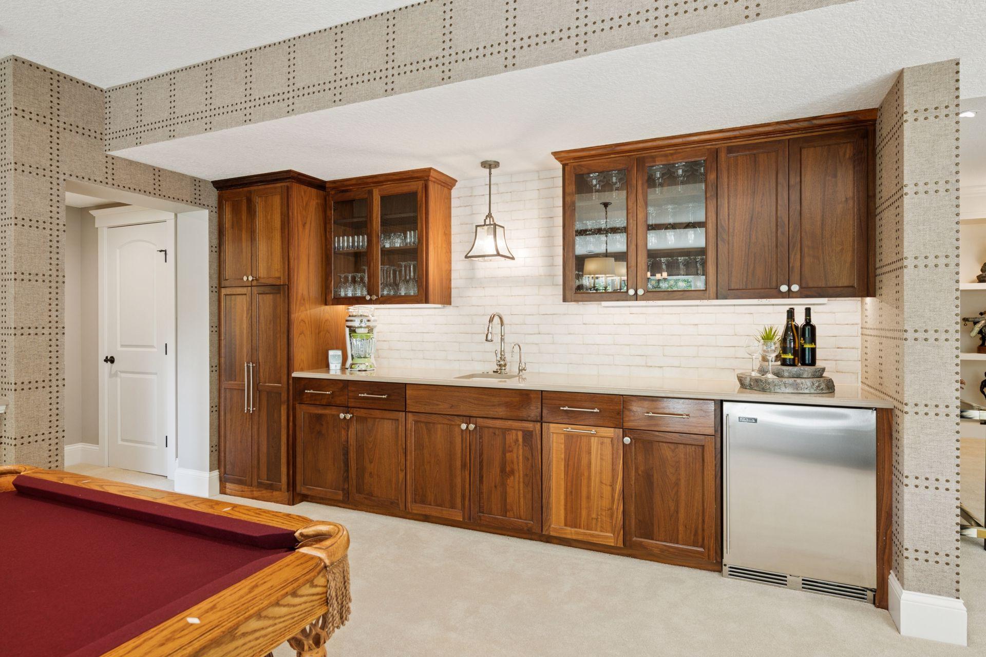 5541 Conifer Trail Property Photo 36