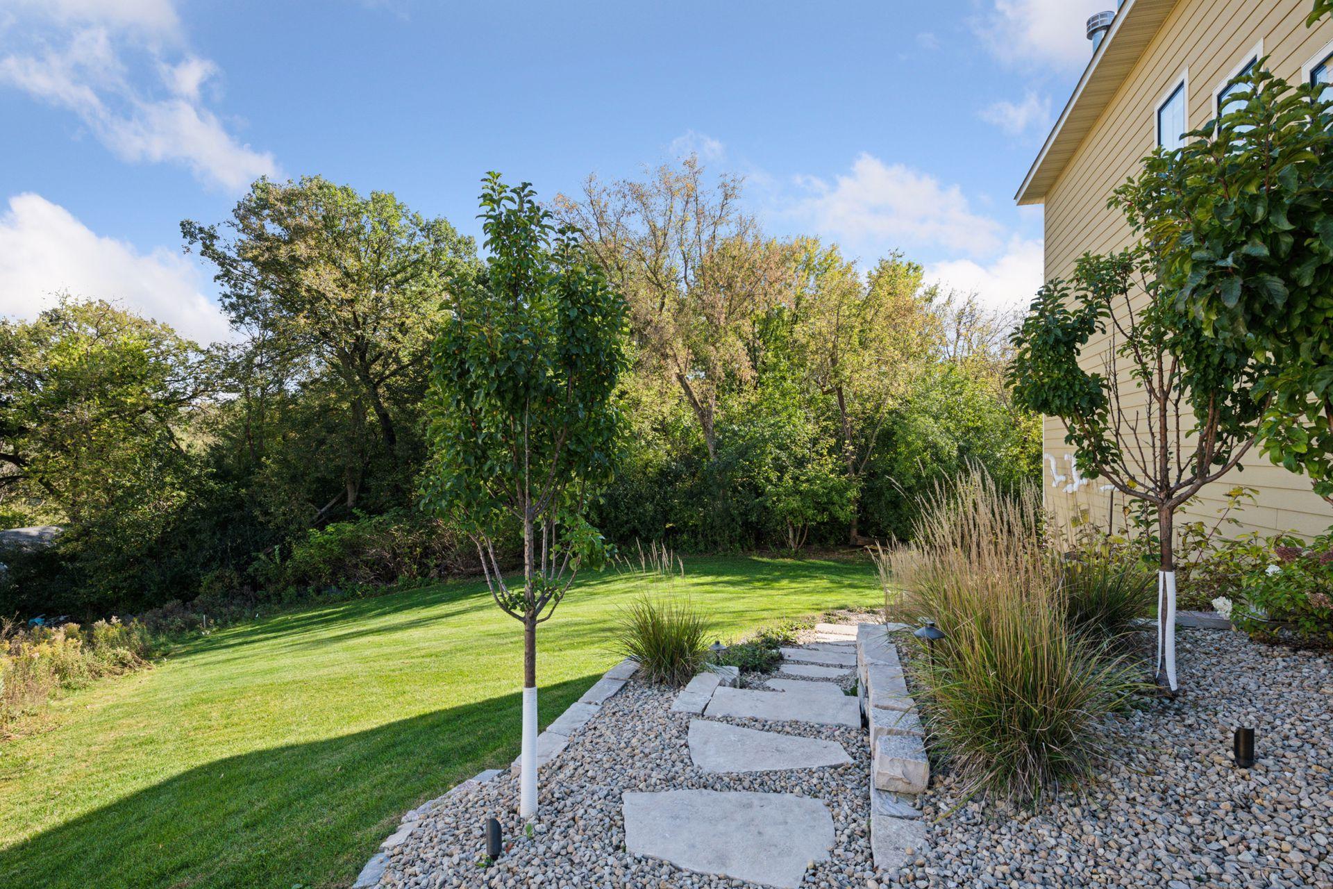 5541 Conifer Trail Property Photo 39