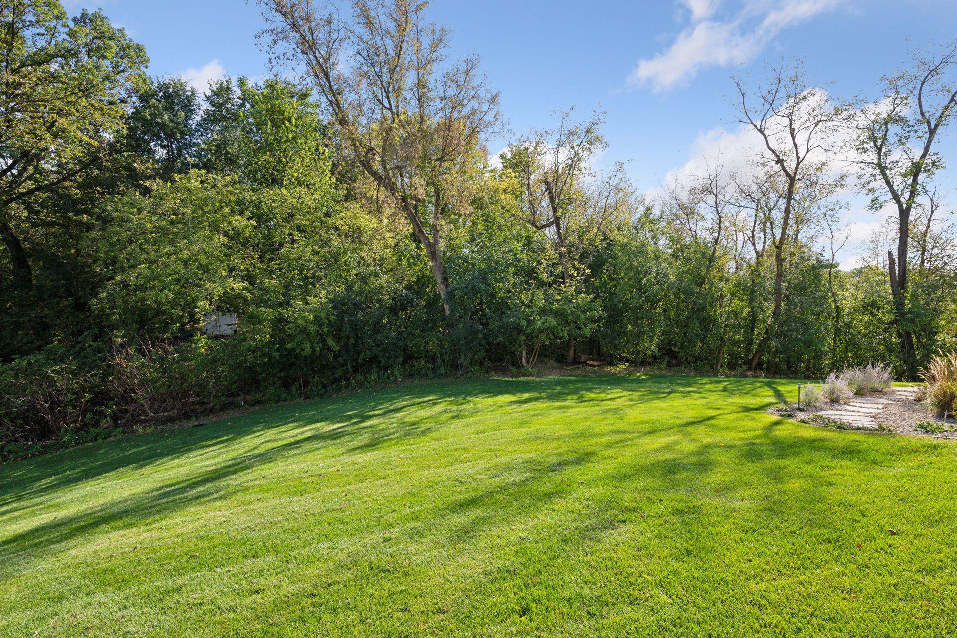 5541 Conifer Trail Property Photo 40