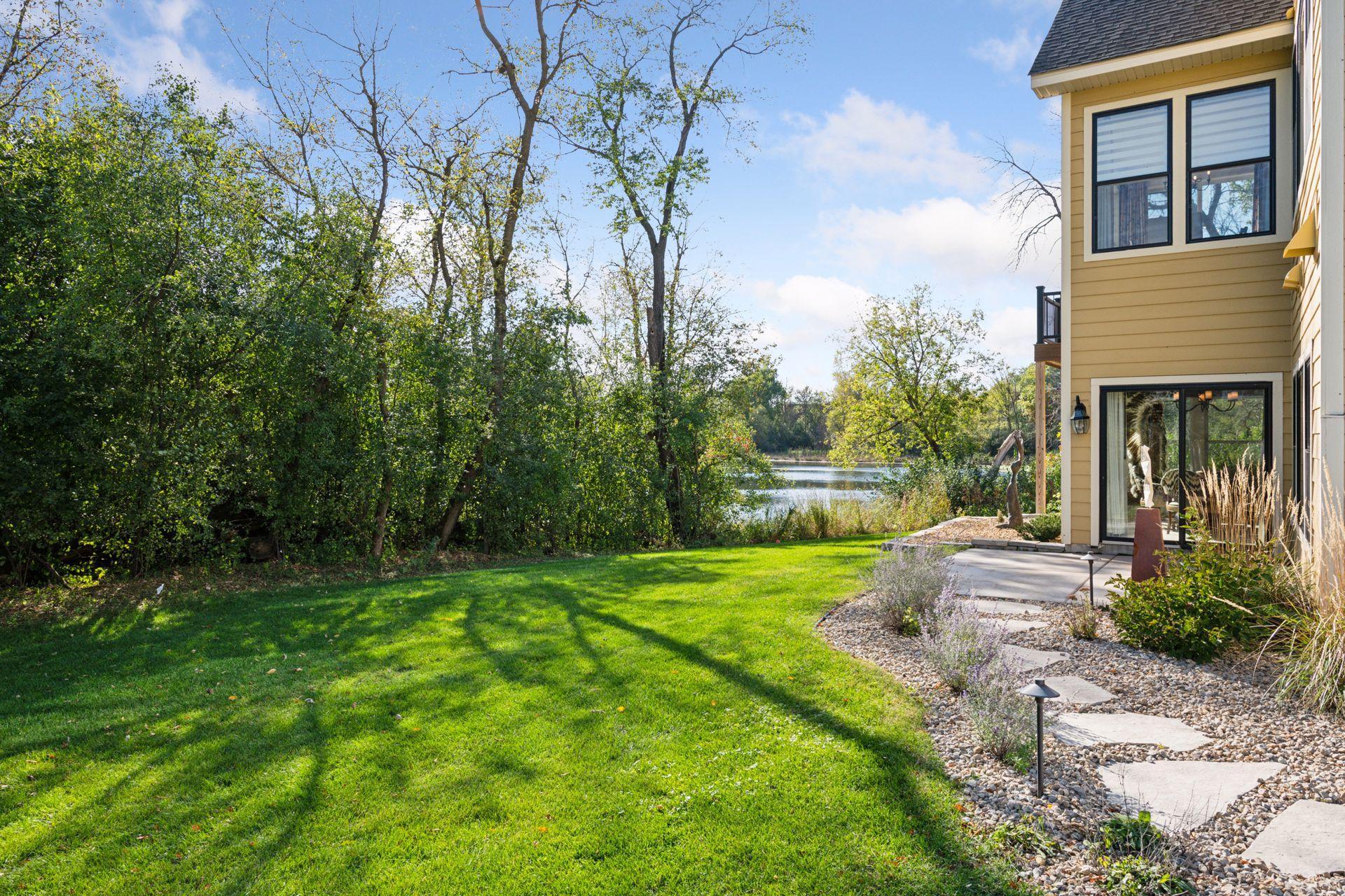 5541 Conifer Trail Property Photo 41