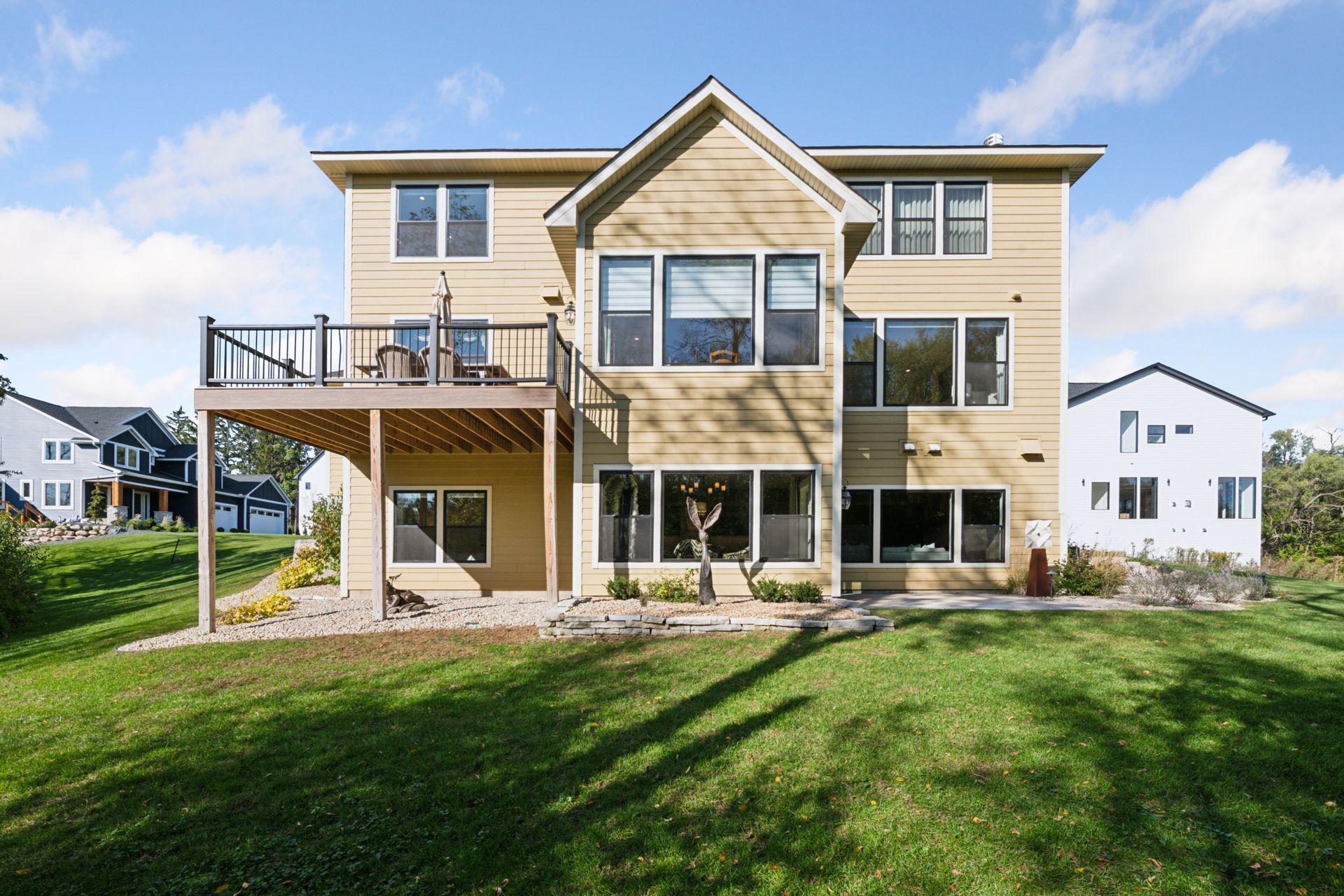5541 Conifer Trail Property Photo 42