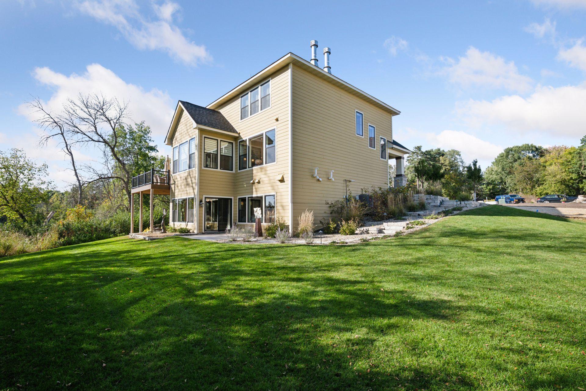 5541 Conifer Trail Property Photo 43