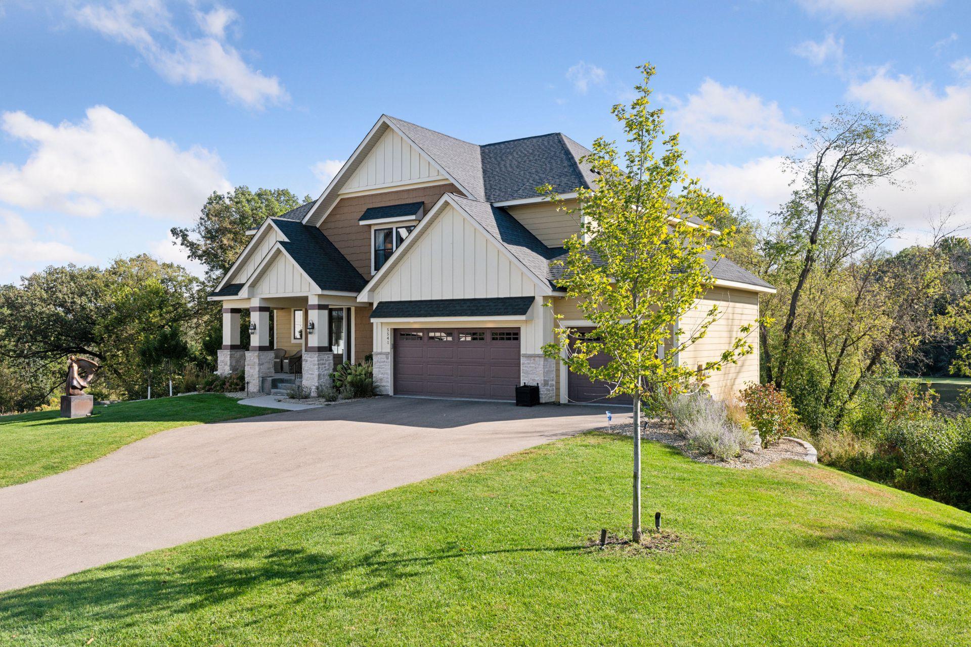 5541 Conifer Trail Property Photo 44