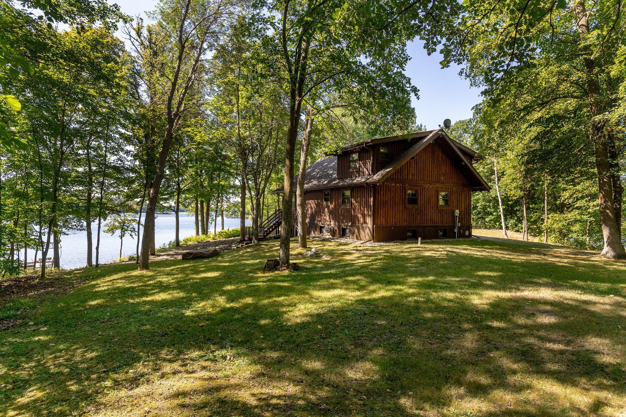 5874 Mirabella Trail Ne Property Photo 4