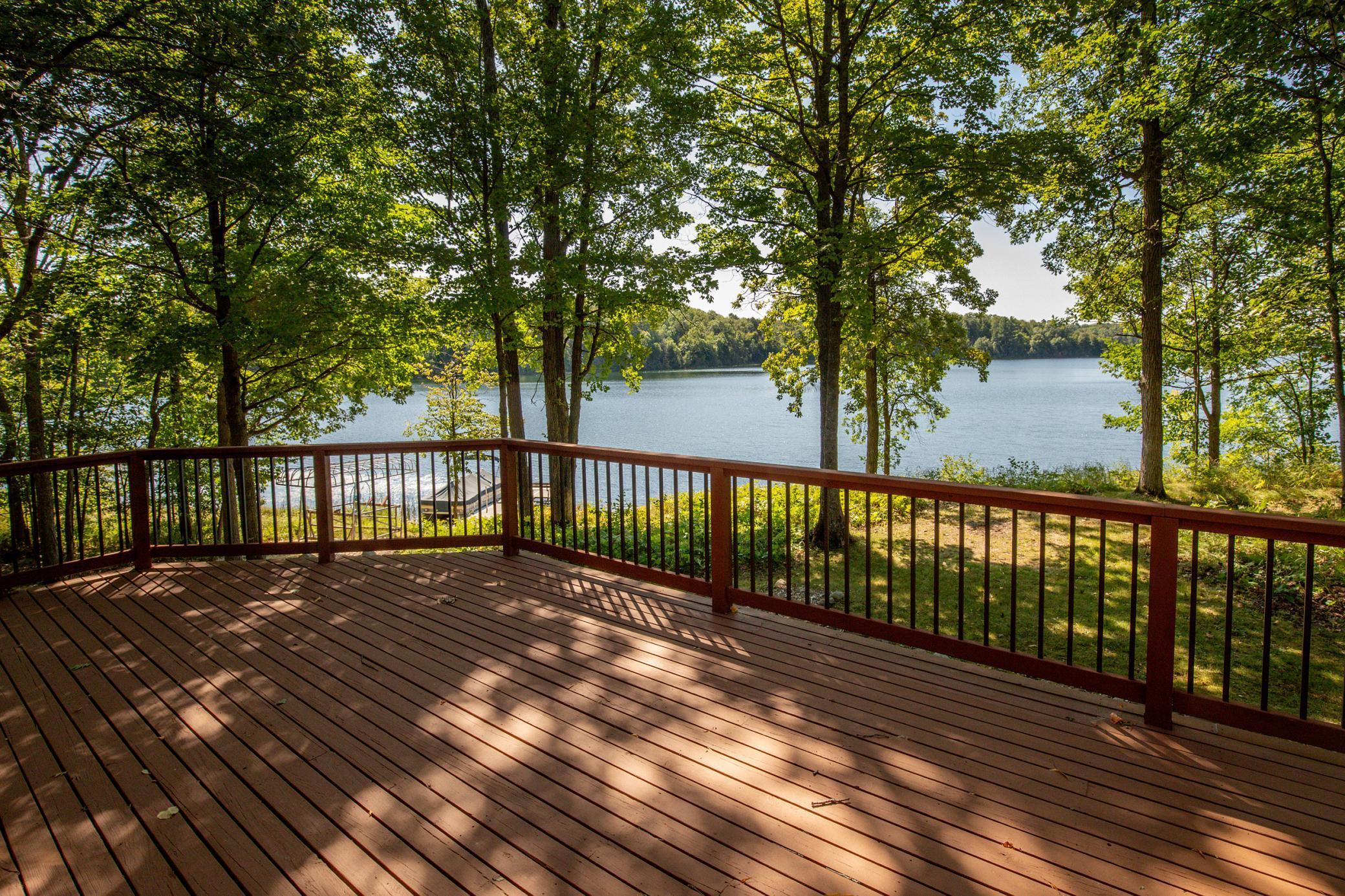 5874 Mirabella Trail Ne Property Photo 5