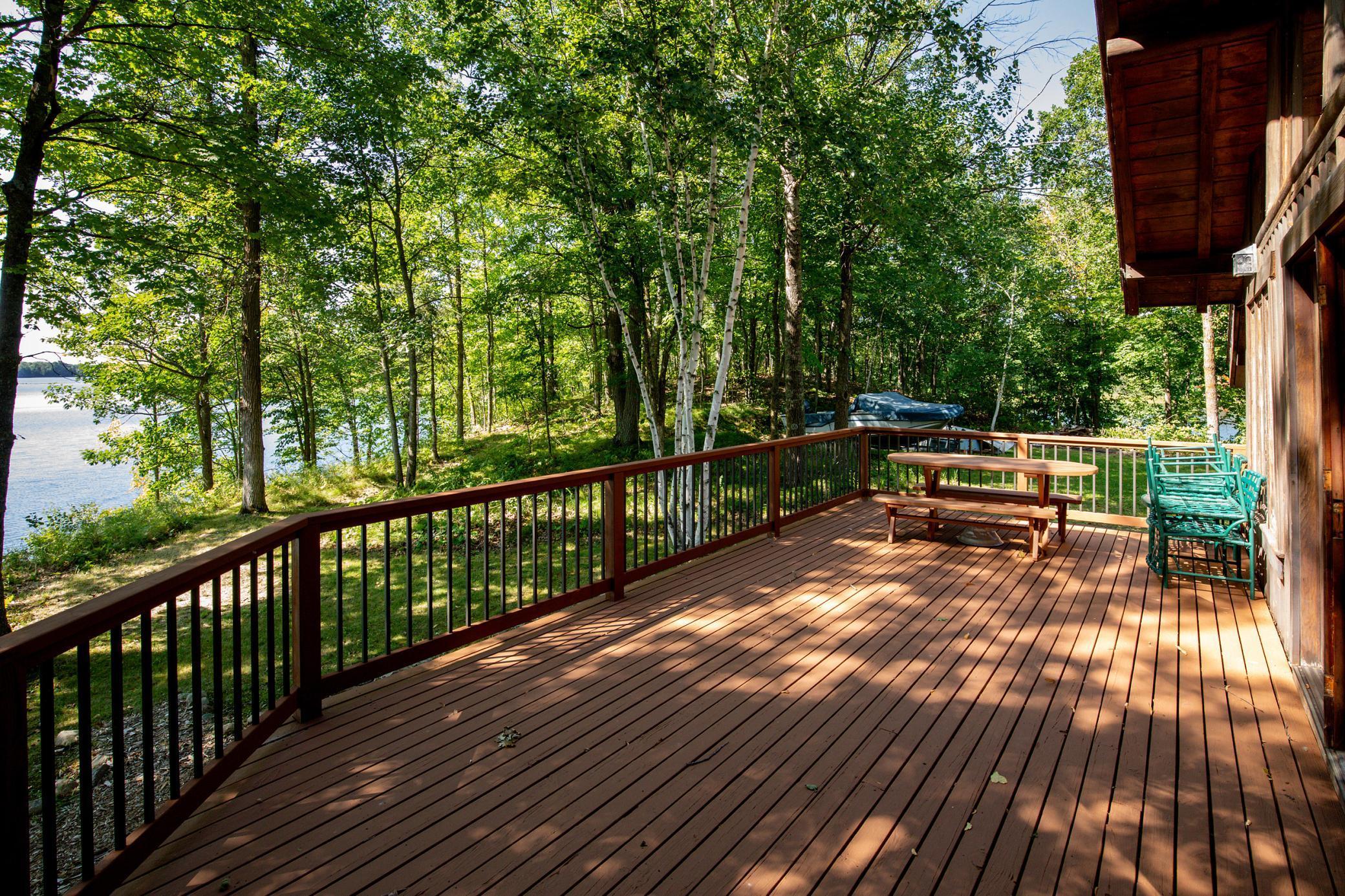 5874 Mirabella Trail Ne Property Photo 9