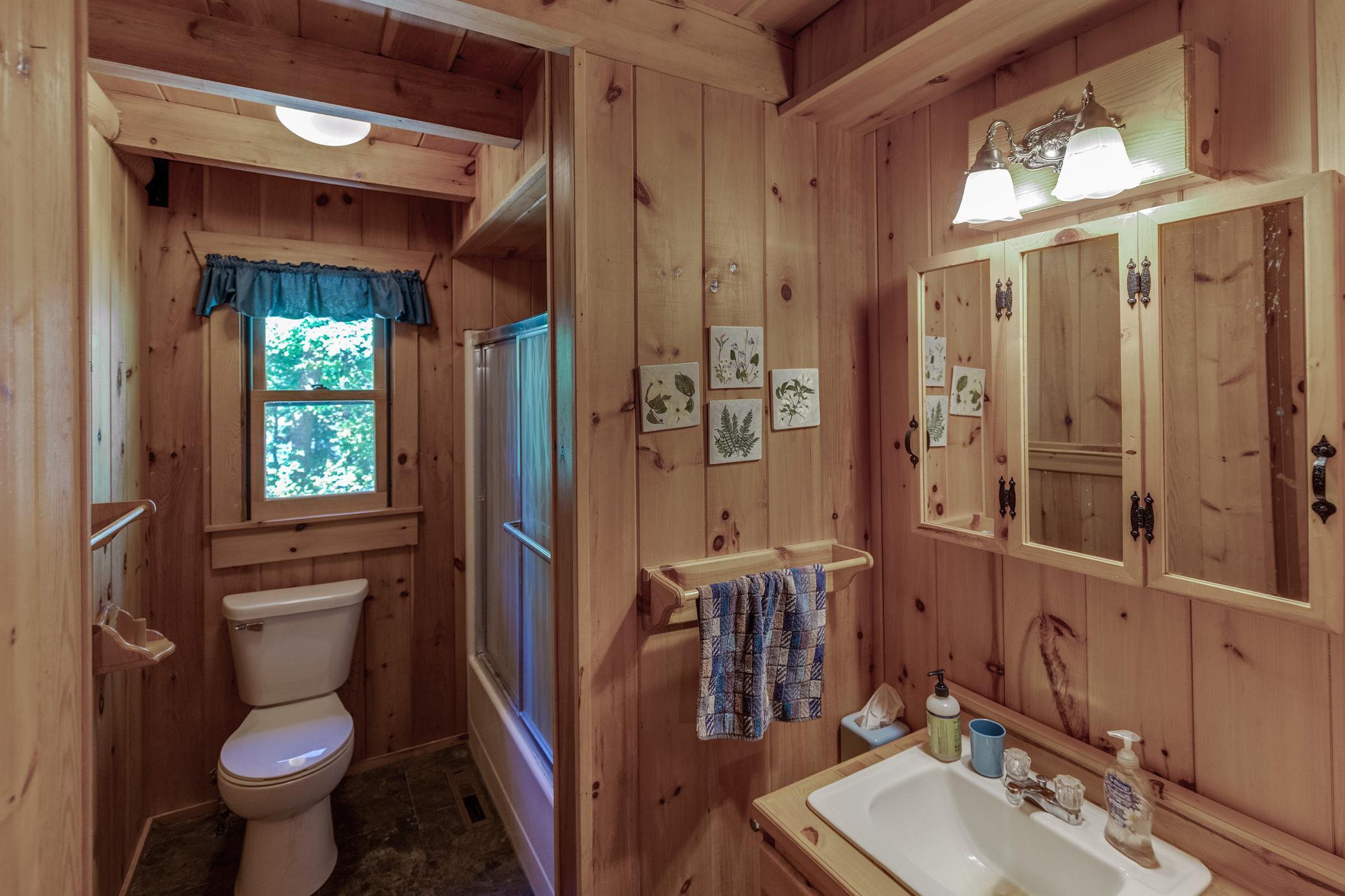 5874 Mirabella Trail Ne Property Photo 26