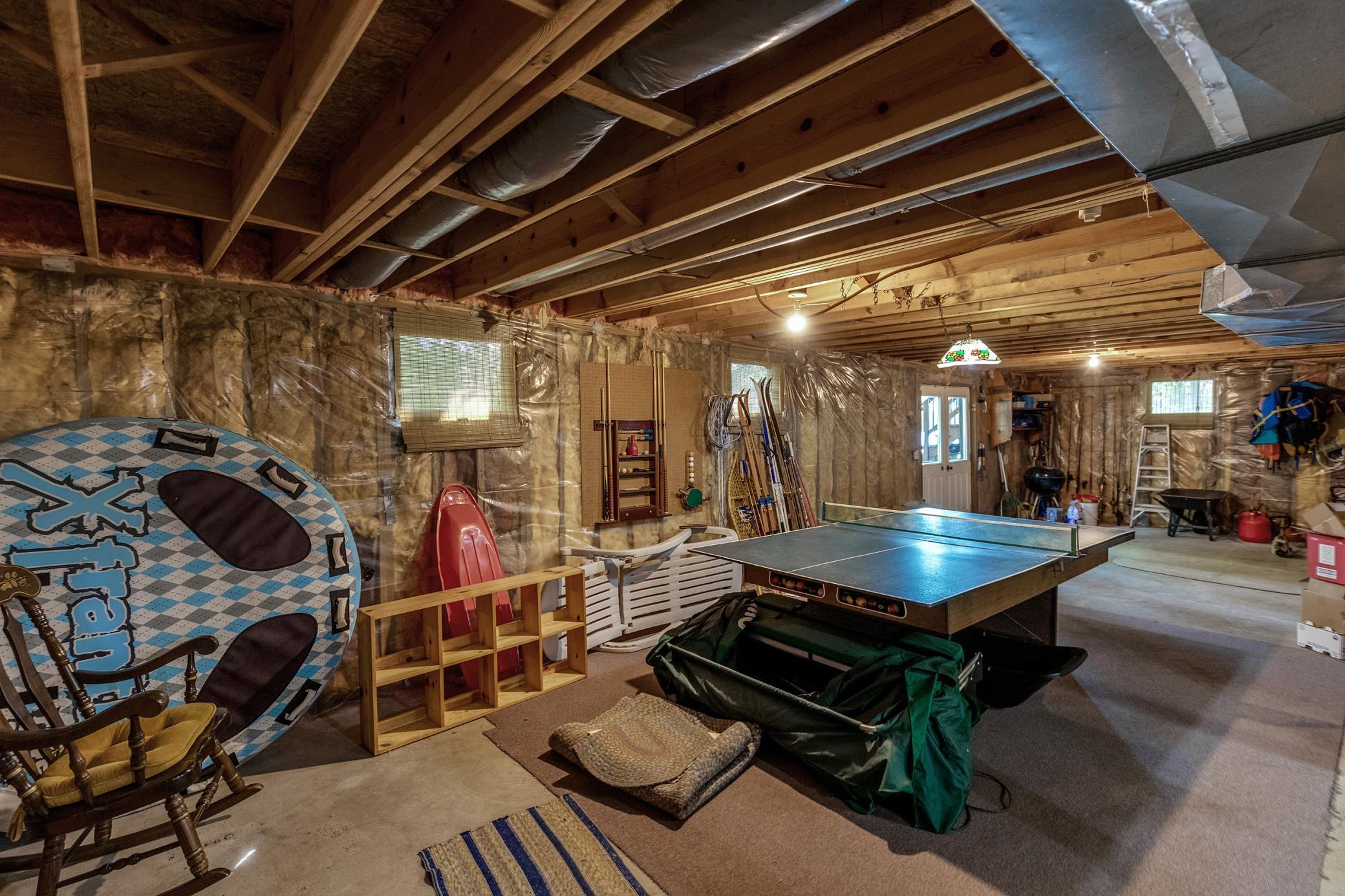 5874 Mirabella Trail Ne Property Photo 43