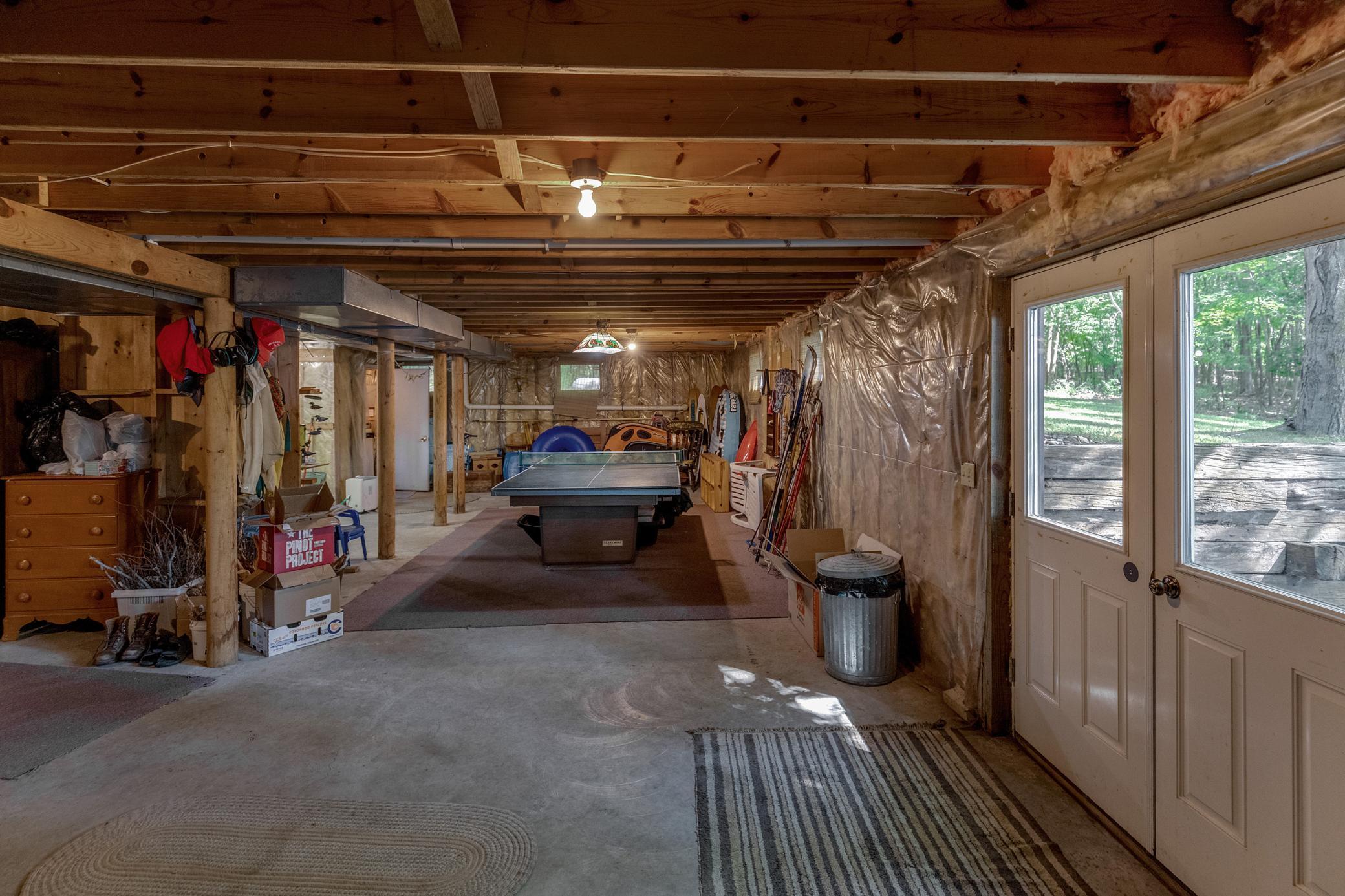 5874 Mirabella Trail Ne Property Photo 44