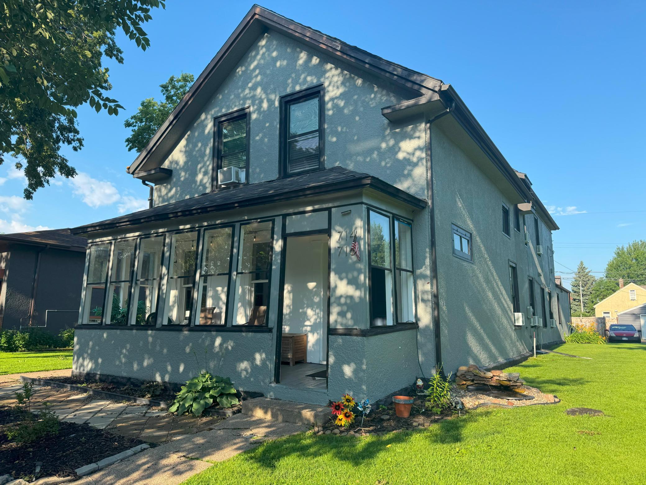 714 Madison Street Property Photo 1