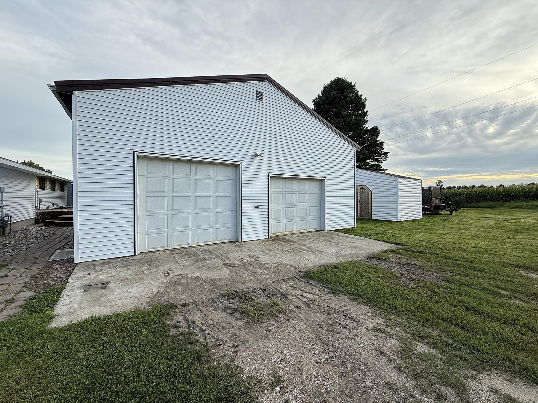 421 9th Avenue Property Photo 1
