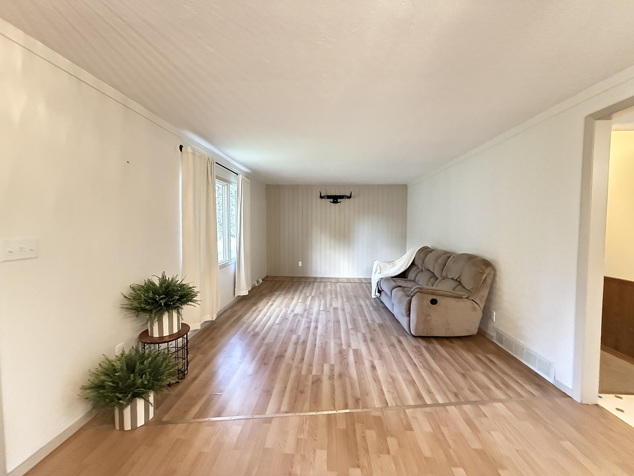 421 9th Avenue Property Photo 12