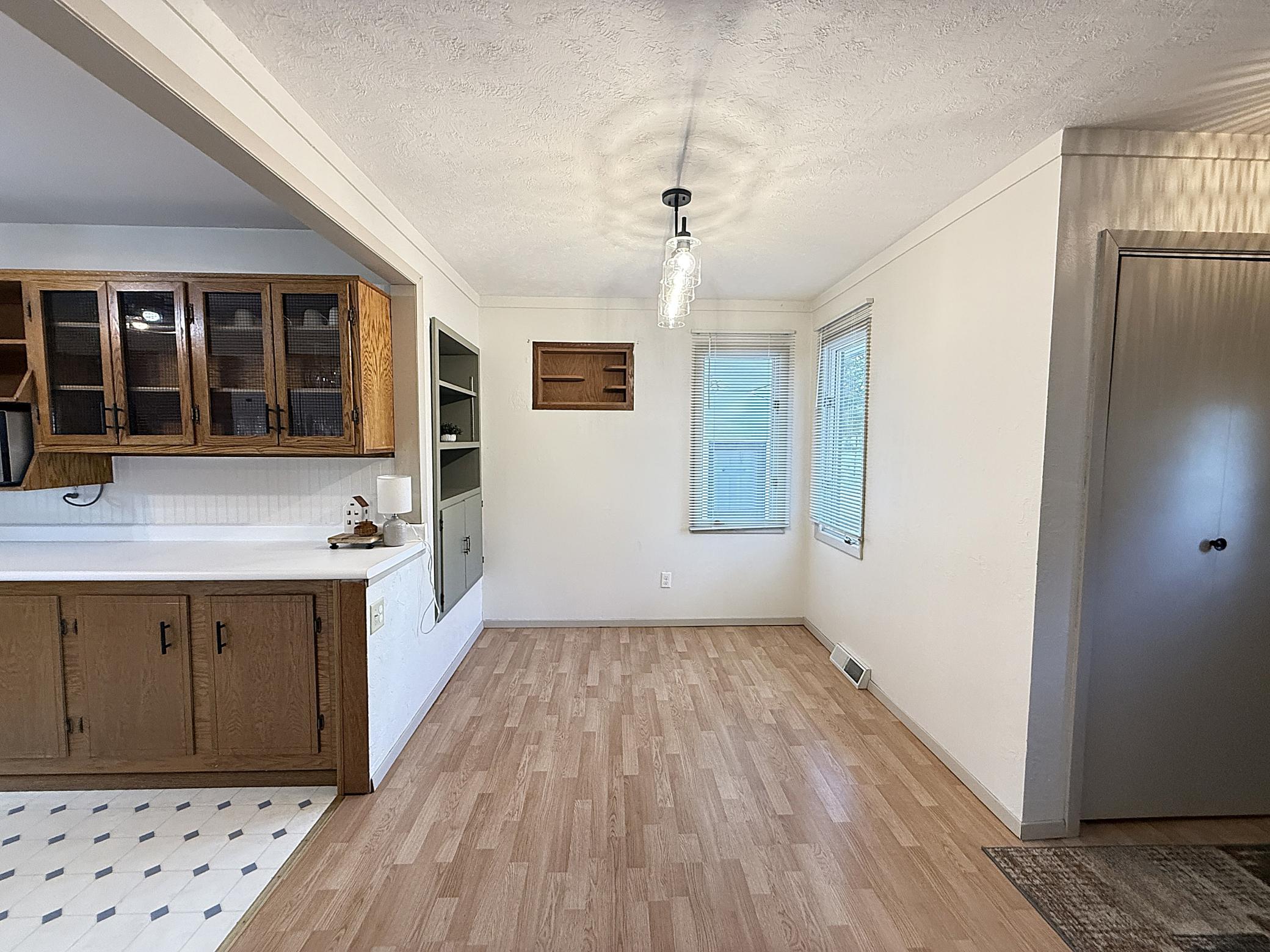 421 9th Avenue Property Photo 13