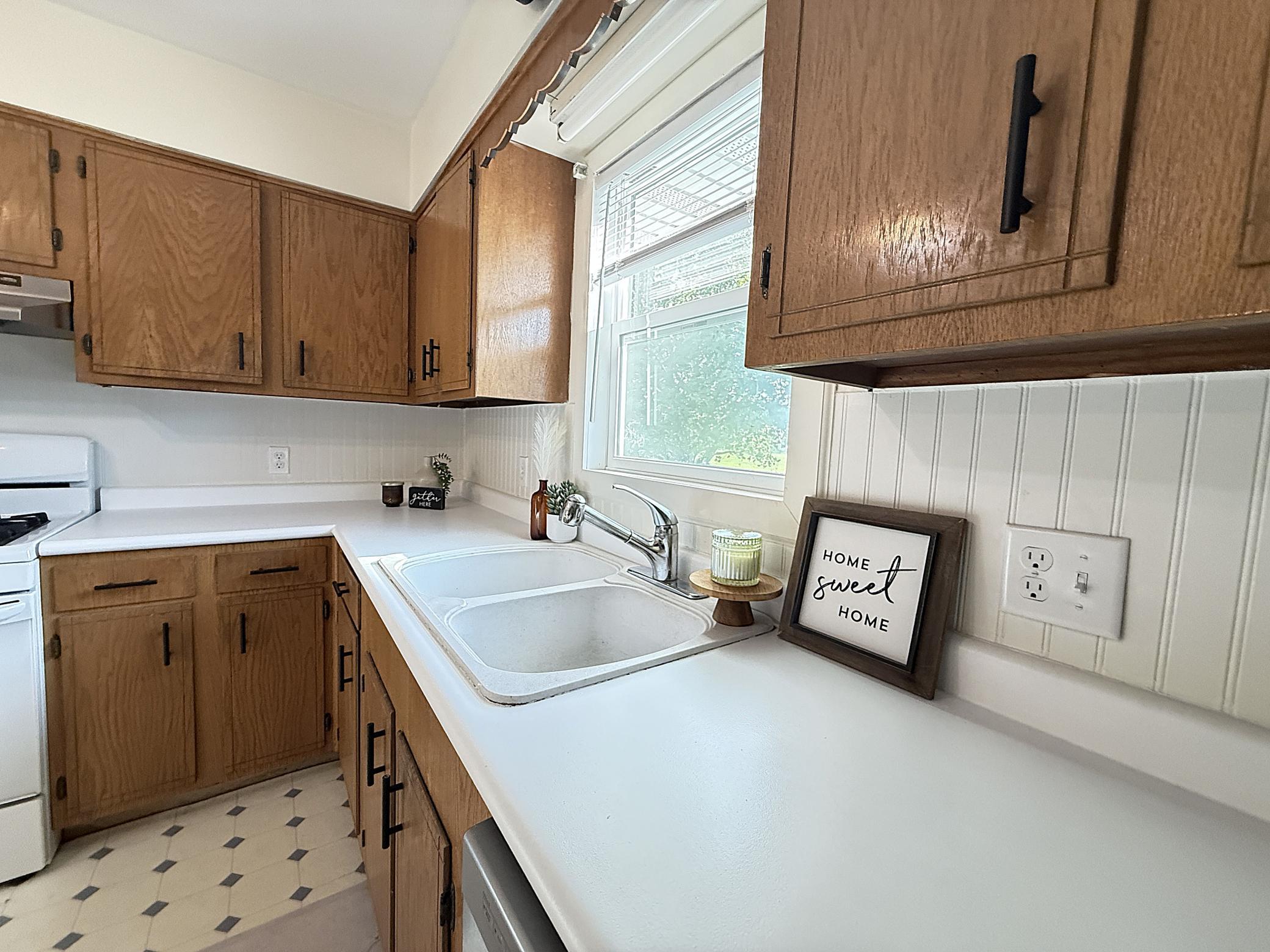421 9th Avenue Property Photo 15