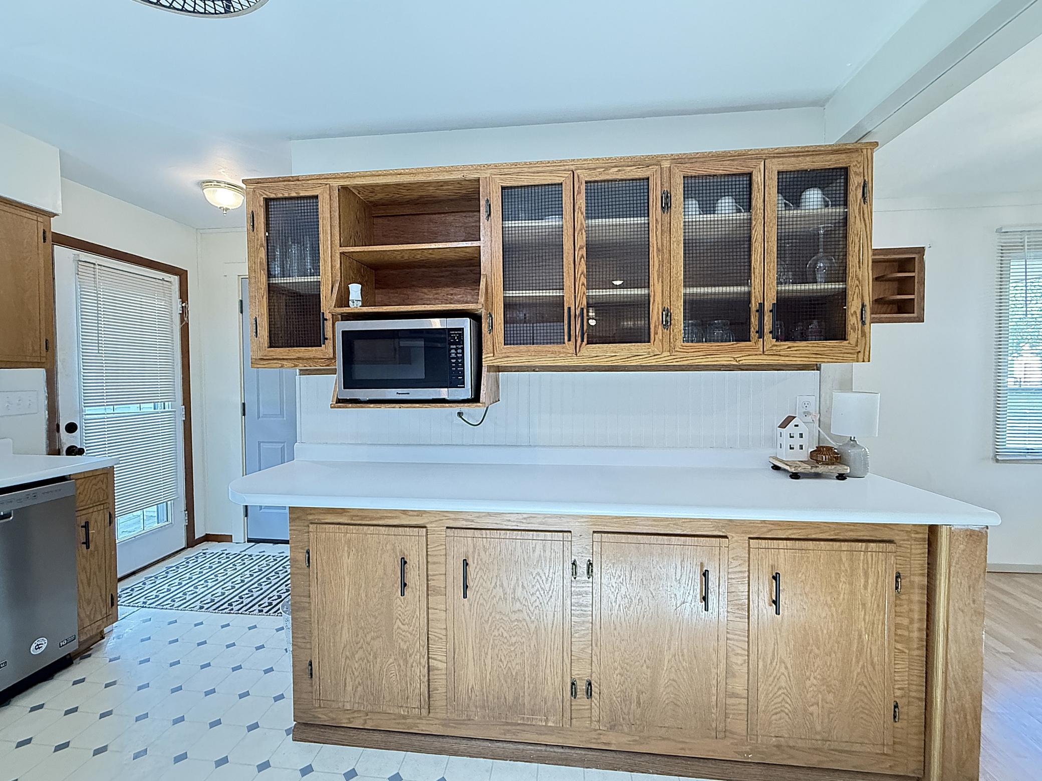 421 9th Avenue Property Photo 19