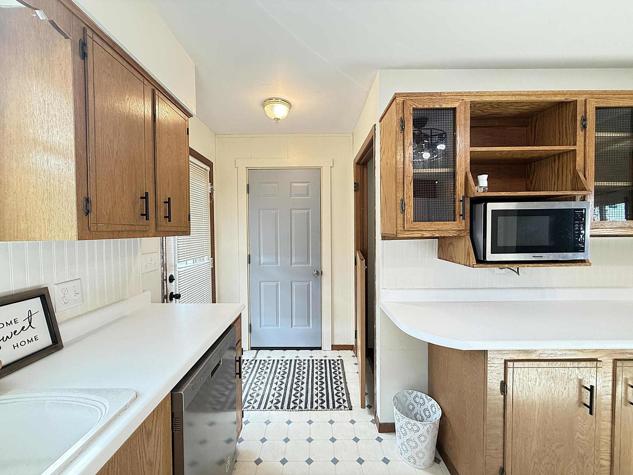 421 9th Avenue Property Photo 20