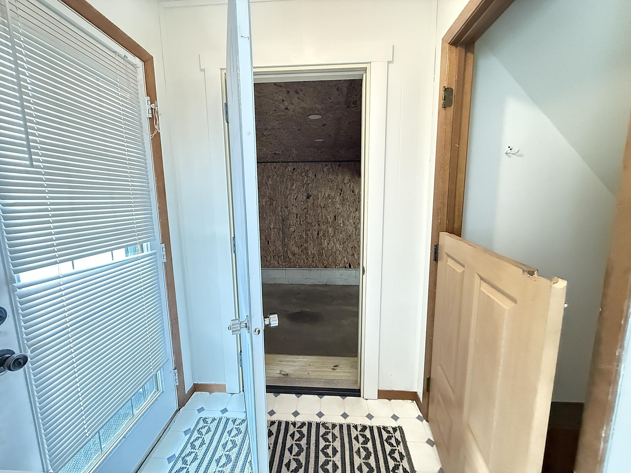 421 9th Avenue Property Photo 21