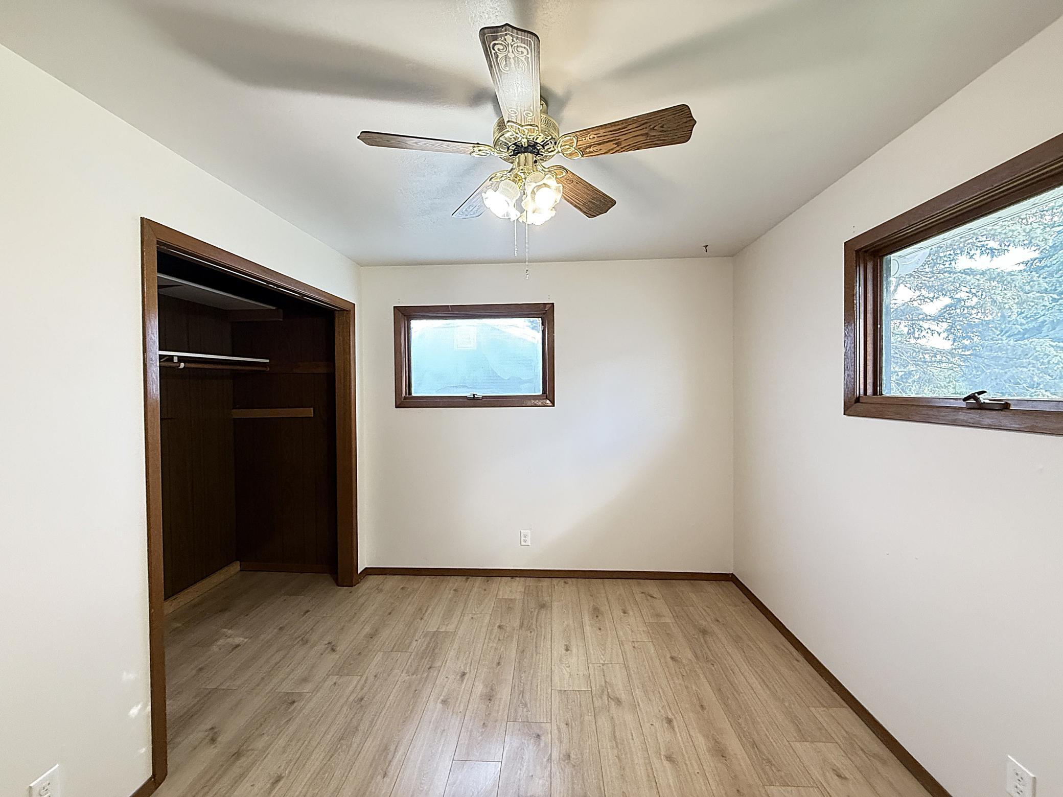 421 9th Avenue Property Photo 26