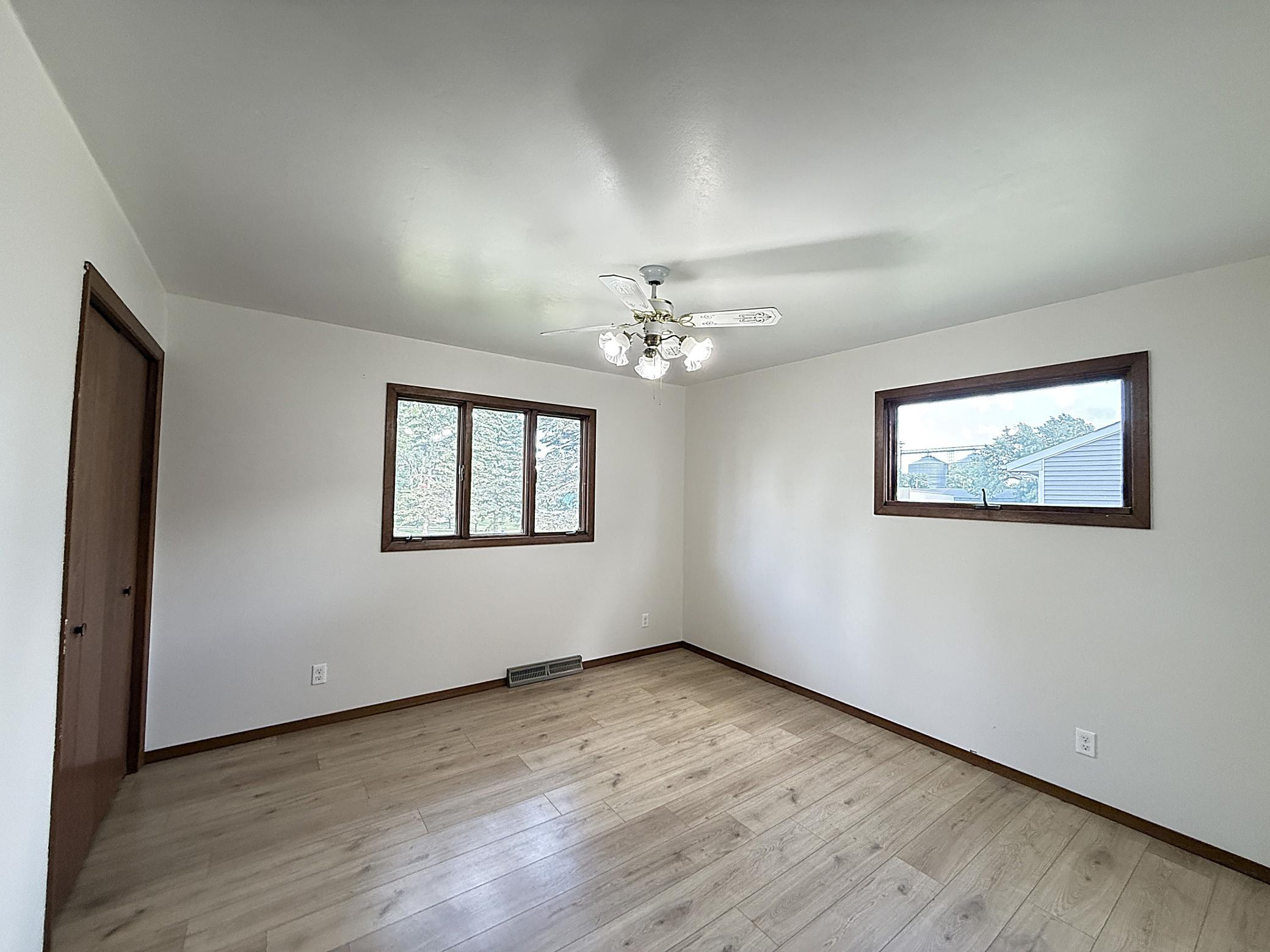 421 9th Avenue Property Photo 29