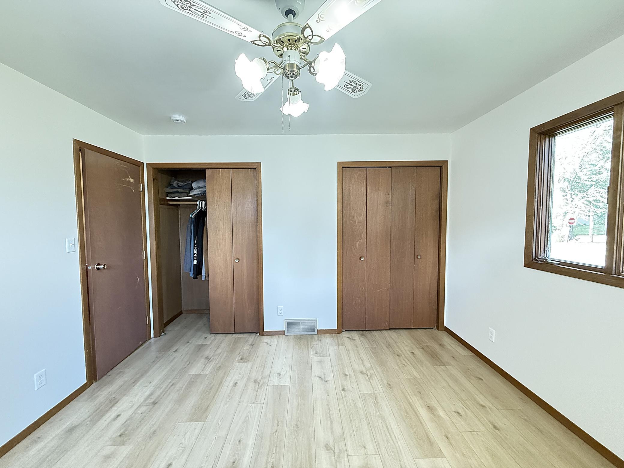 421 9th Avenue Property Photo 30